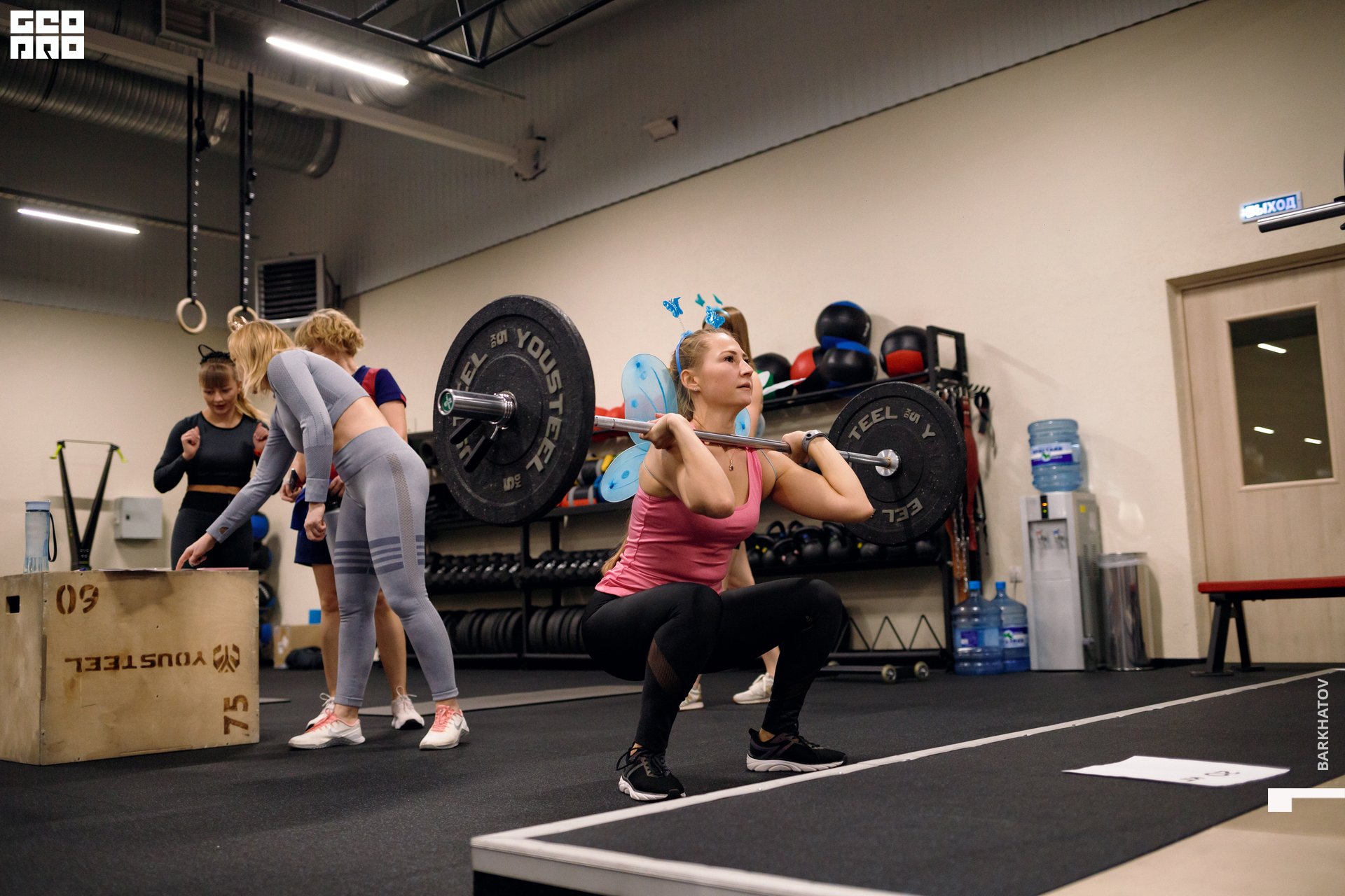 011 23.12.2021 @mibiyl (0065).jpg