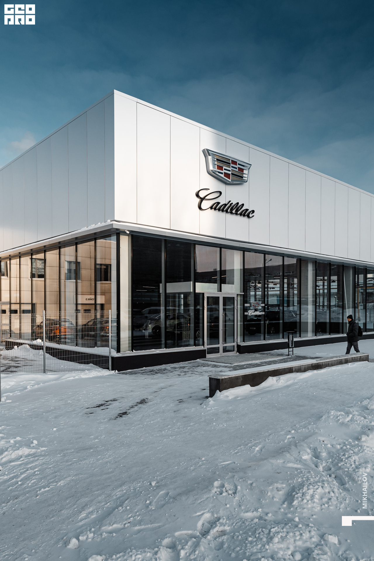 001-20220105-47-Глазурит - Михайлов - 2560.jpg