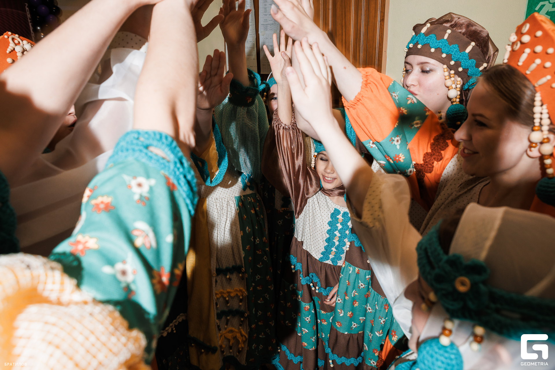 029 - 24_05_25 - 16_23_44 - Bratilov.jpg