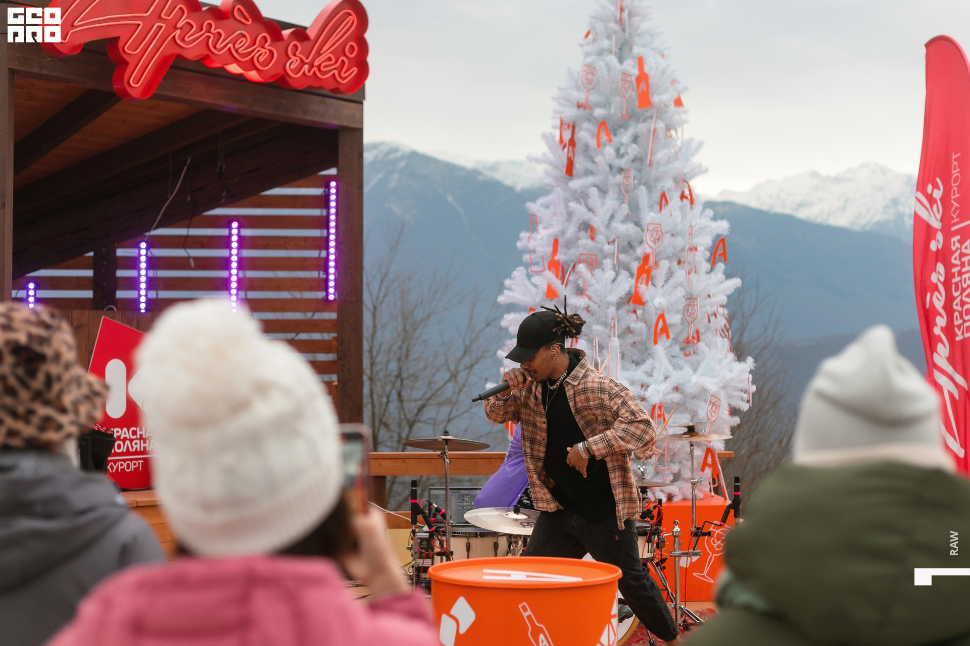 788A8541 копия.jpg