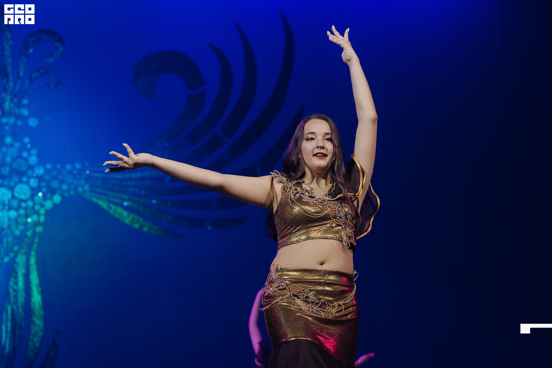 21-05-19 19-01-36.jpg