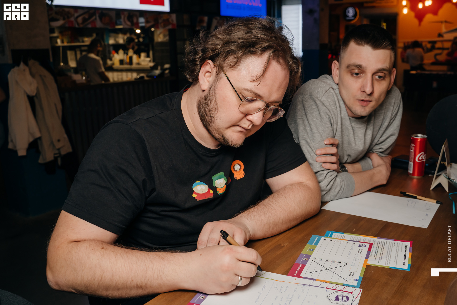 021_2021-04-15_Квиз плиз_DSC01835.jpg