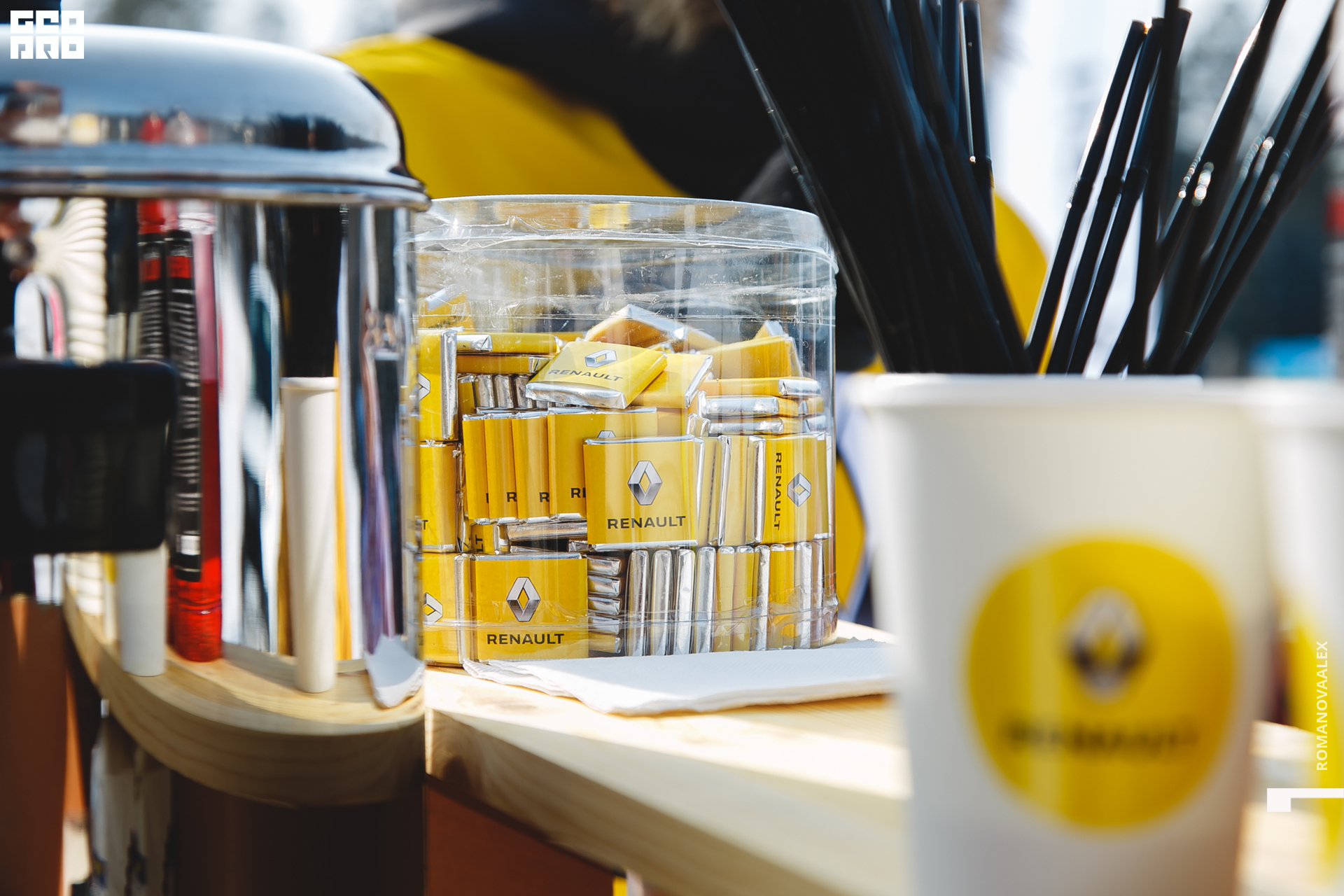 007  210222 130142_Романова.jpg