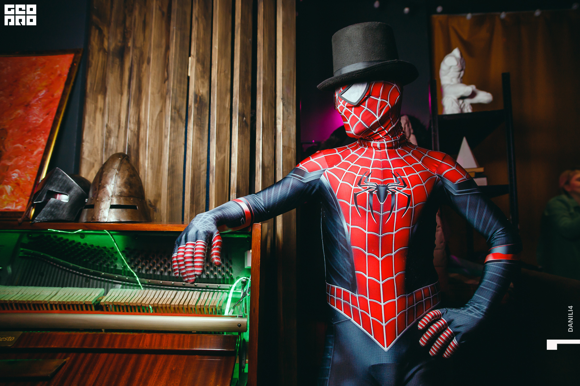 Секретное место 05.03.2021_104.jpg