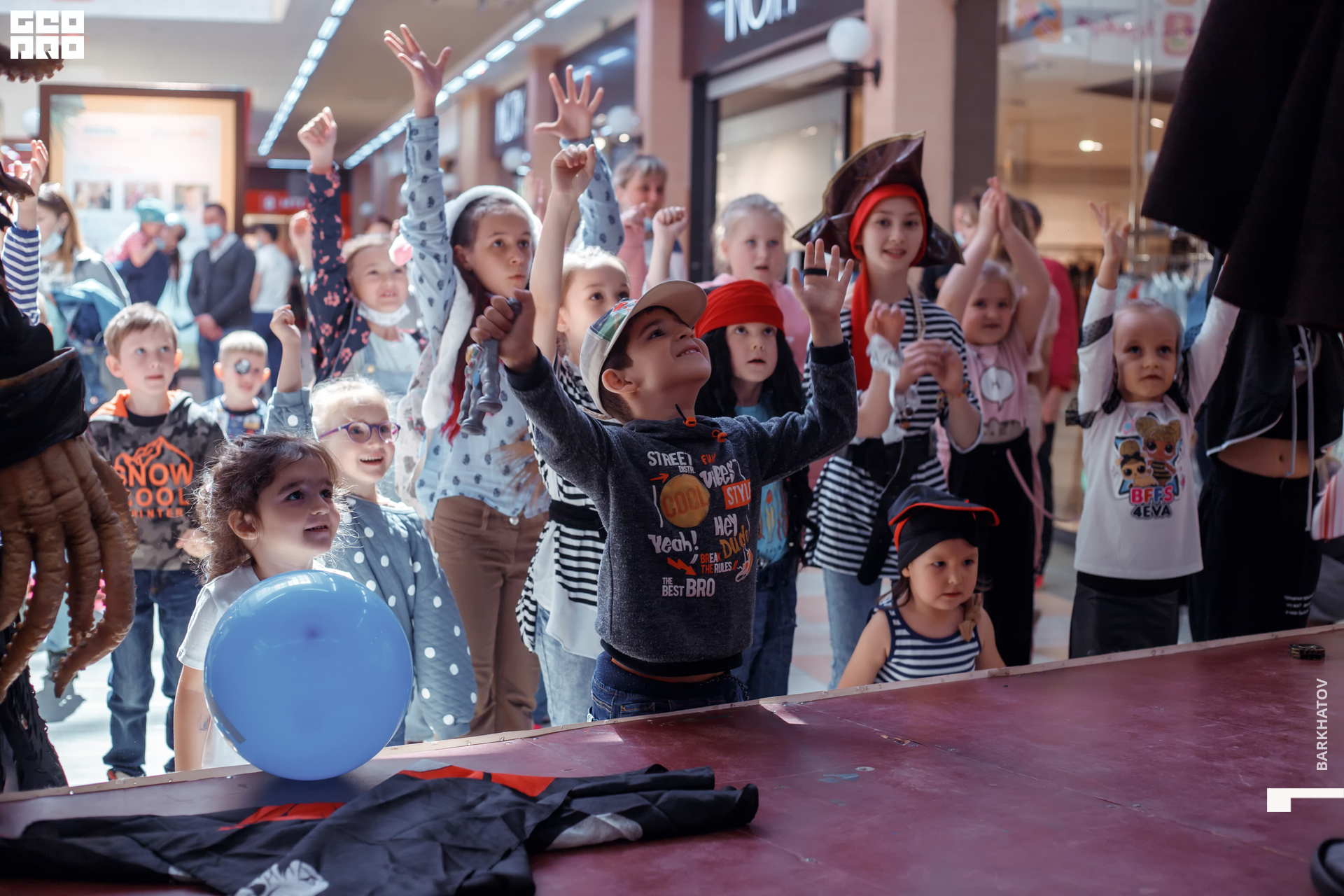 176 01.06.2021 @mibiyl.jpg