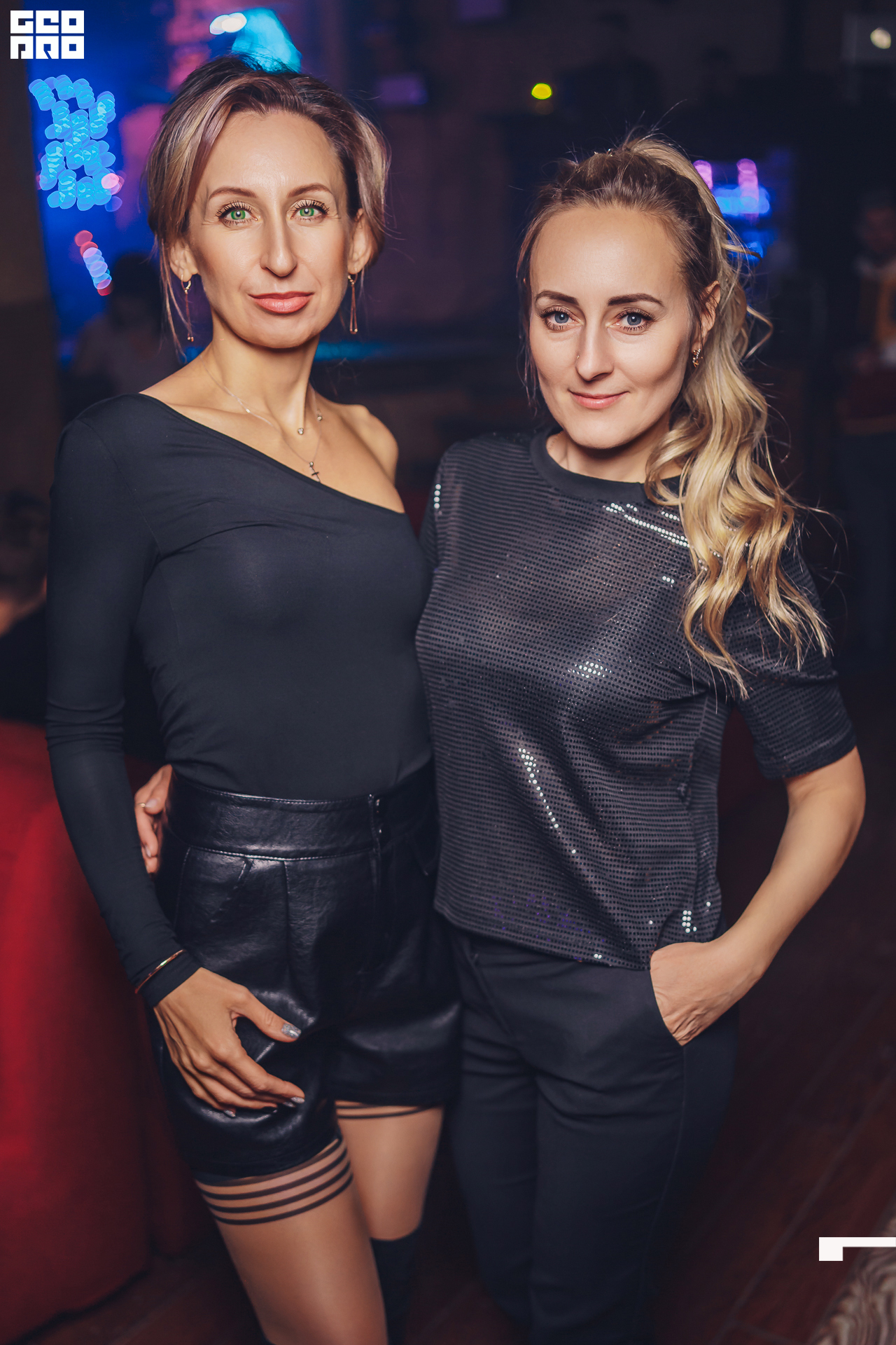 GVOZDEV PHOTO-197.jpg