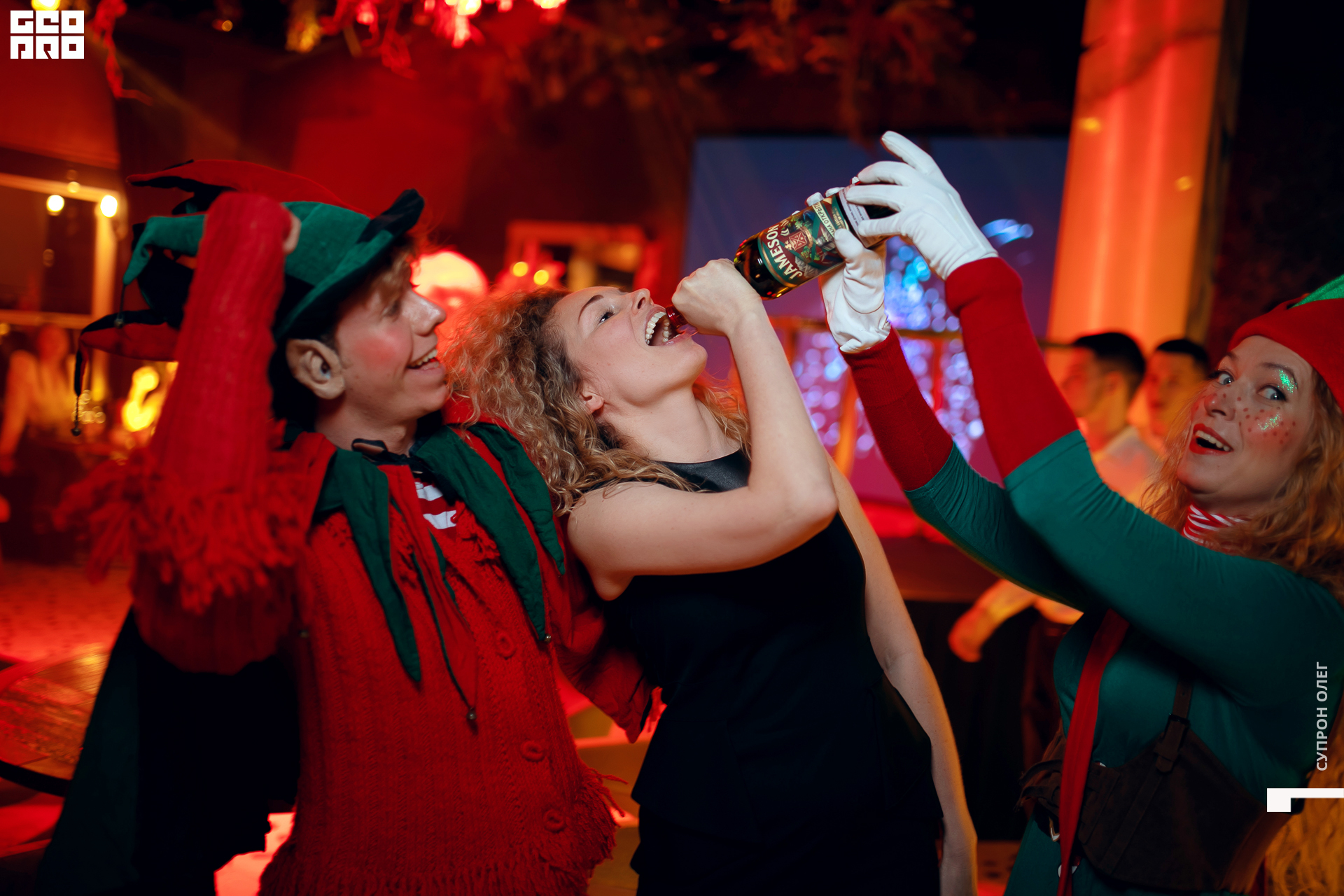 0N5A0101 копия.jpg