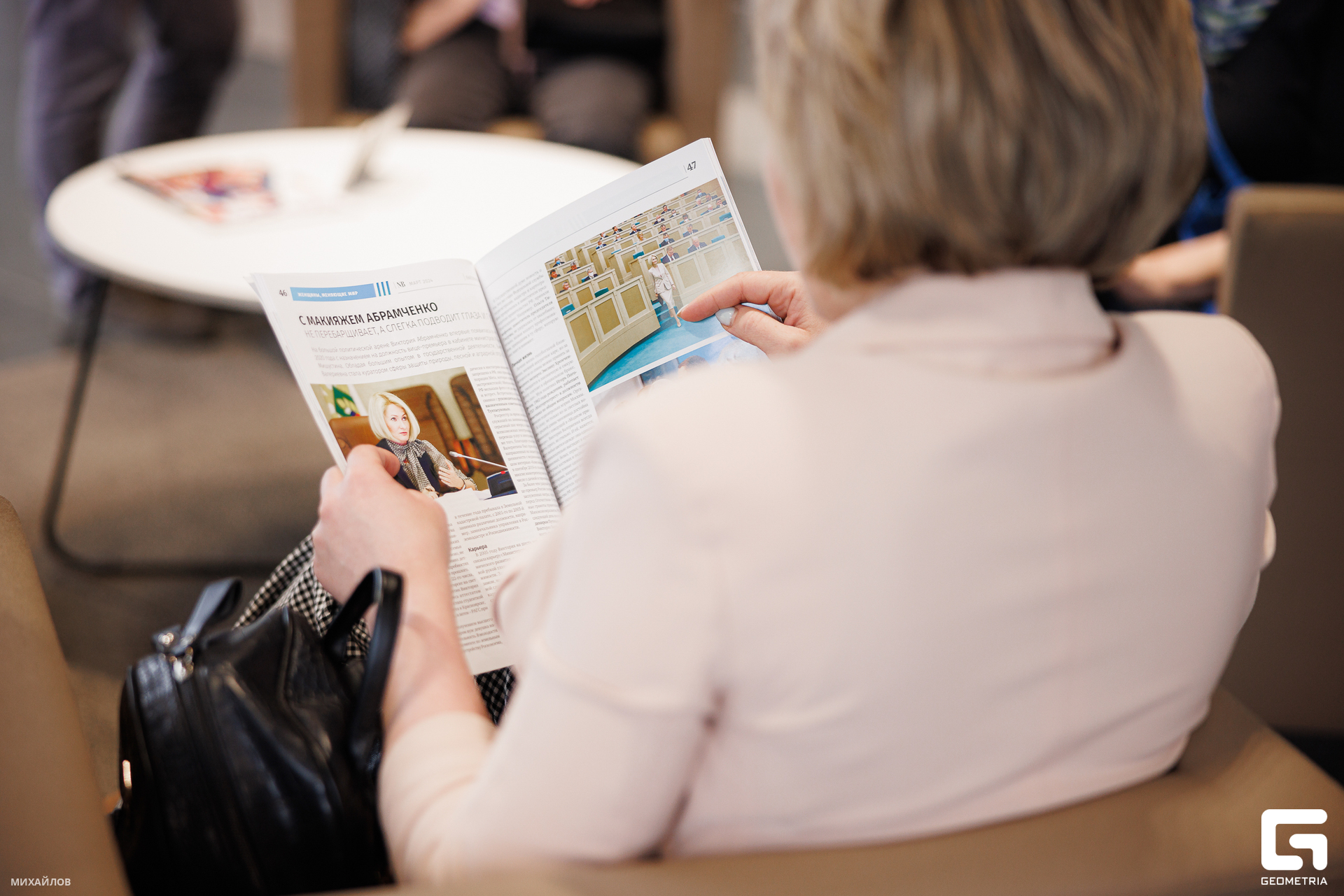 152-202405181013-Регинас - Михайлов-2560.jpg