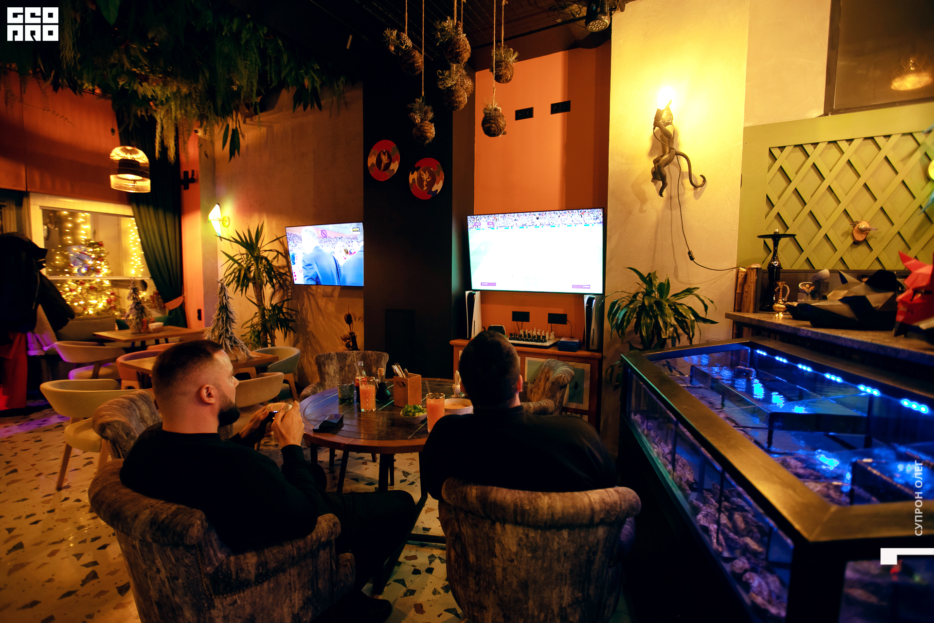 0N5A2118 копия.jpg