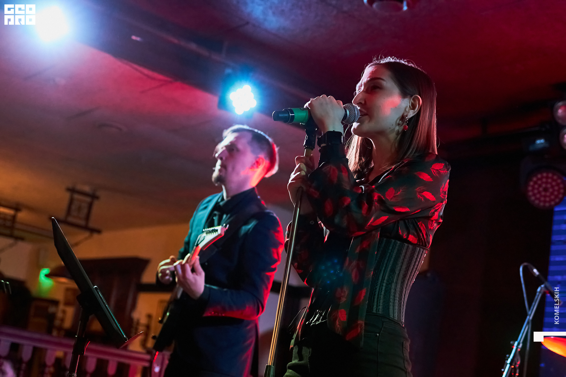 135-17_04_2022-19-36-14 - Komelskih.jpg