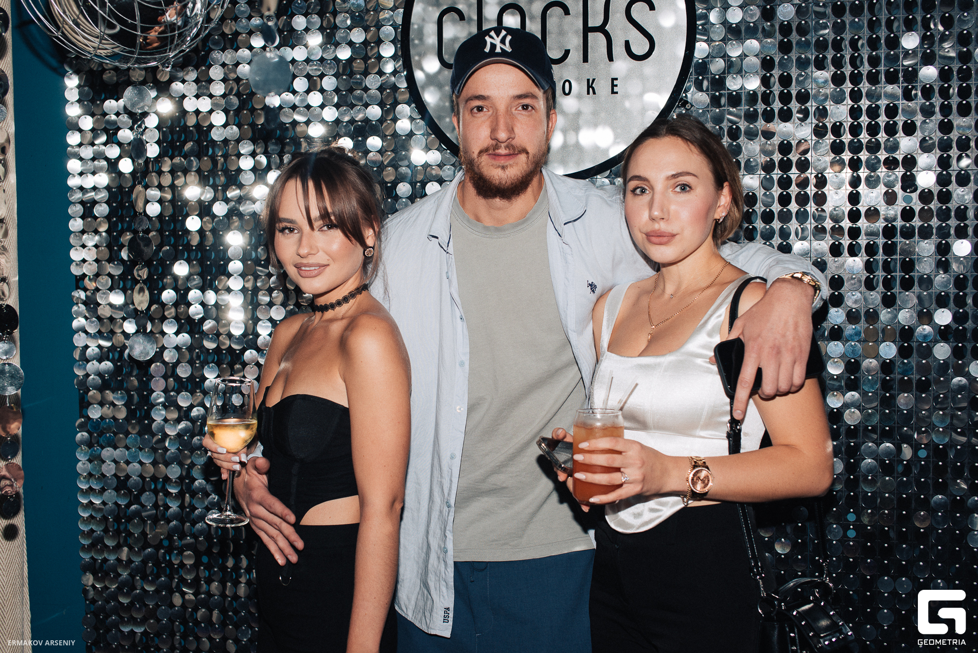 068 20230912 013855 ermakov.jpg