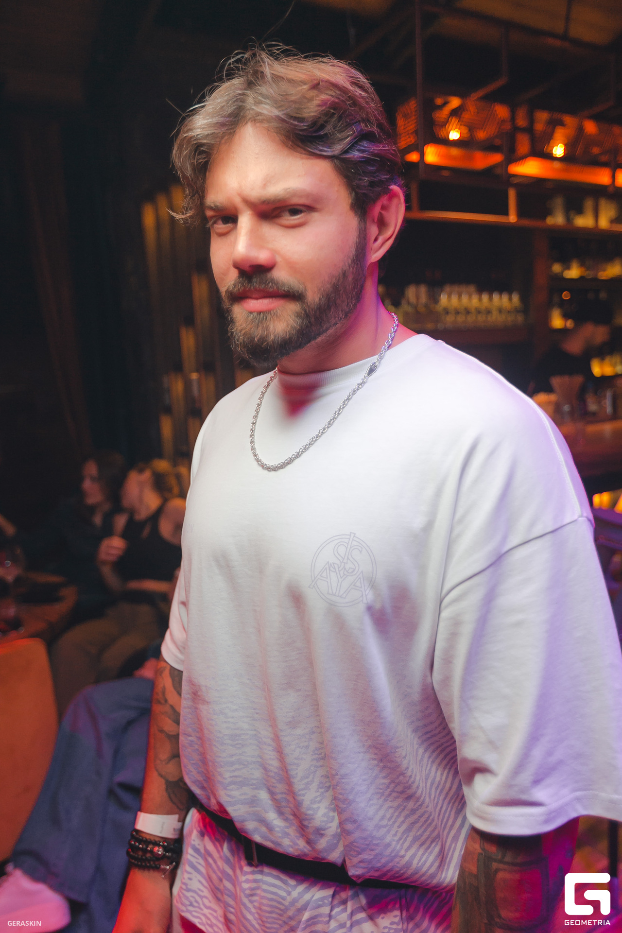 021 Рекки 30.09.jpg