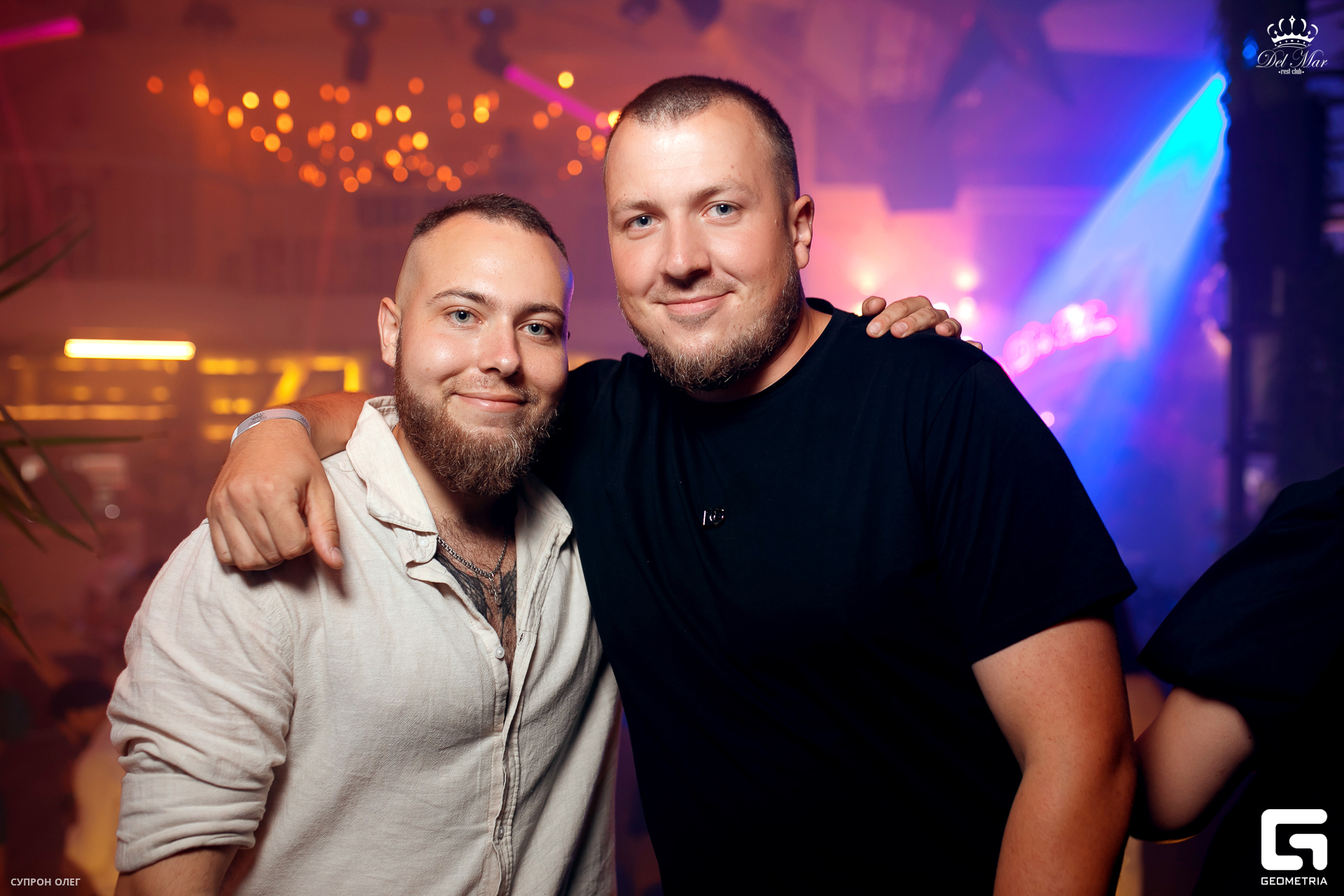 0N5A3326 копия.jpg