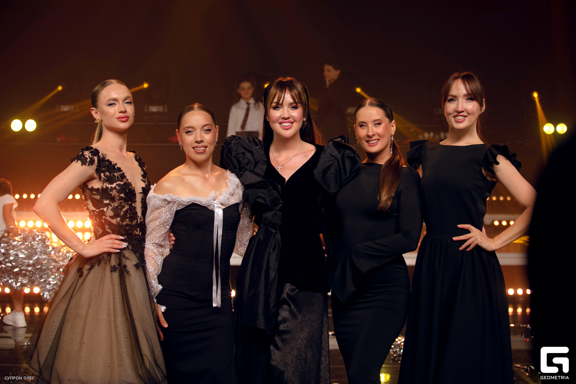 0N5A2522 копия.jpg