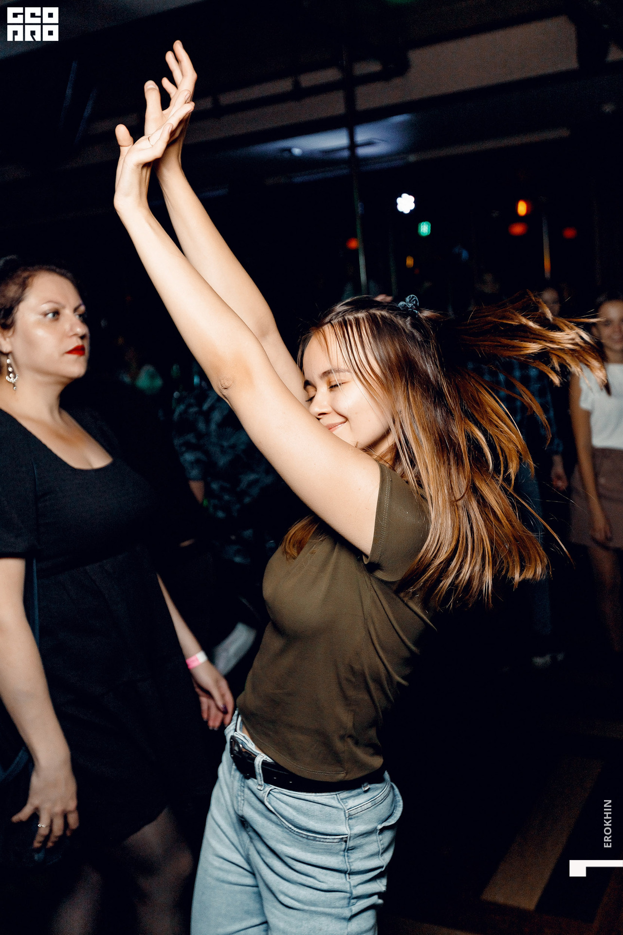 026 2021-09-19_00-24-43-026-EROKHIN.jpg