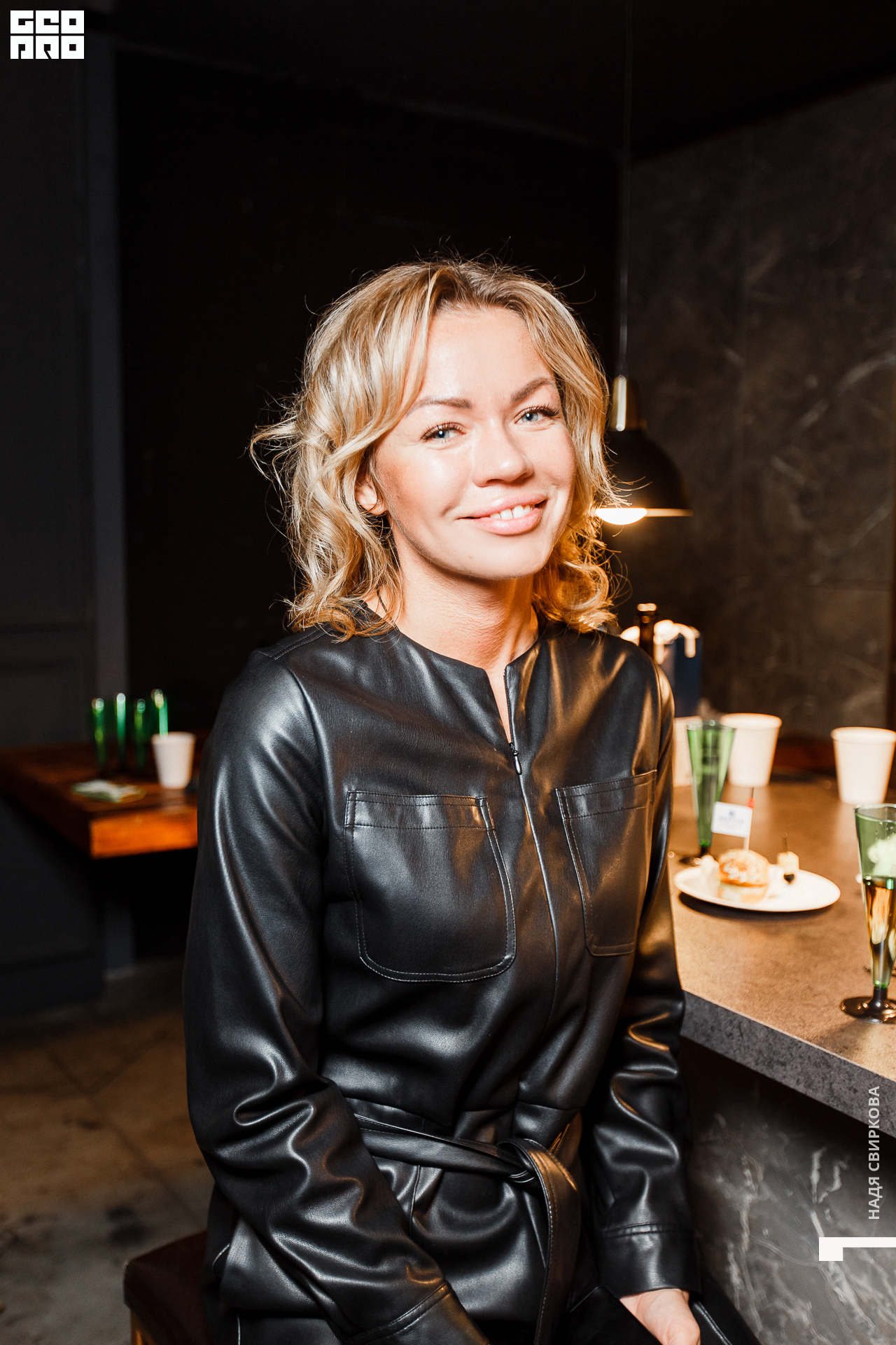 045_2021-09-24 20-49-13 ISAEVA.jpg