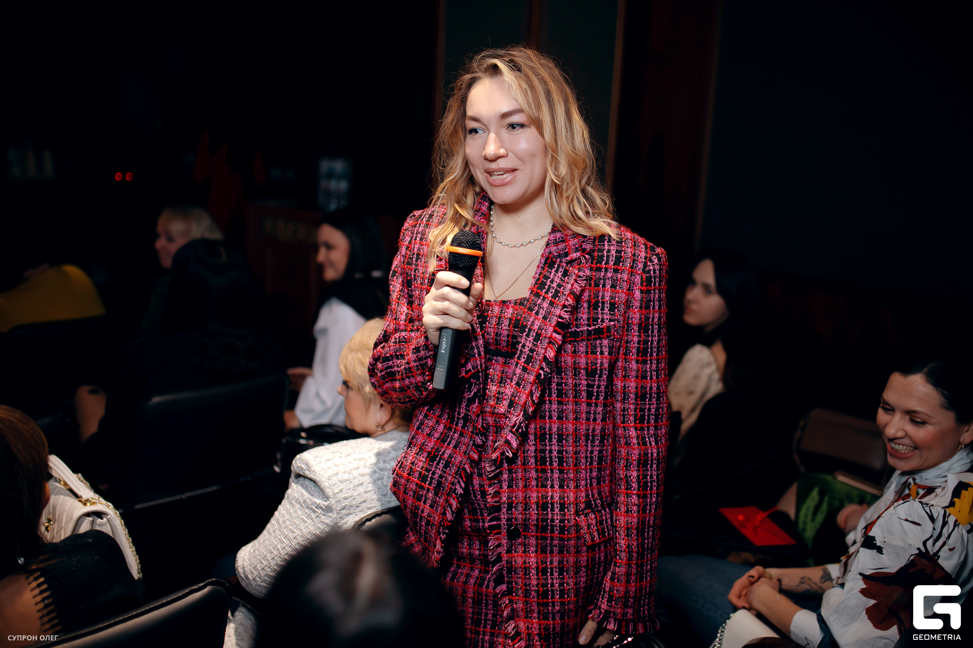 0N5A0149 копия.jpg