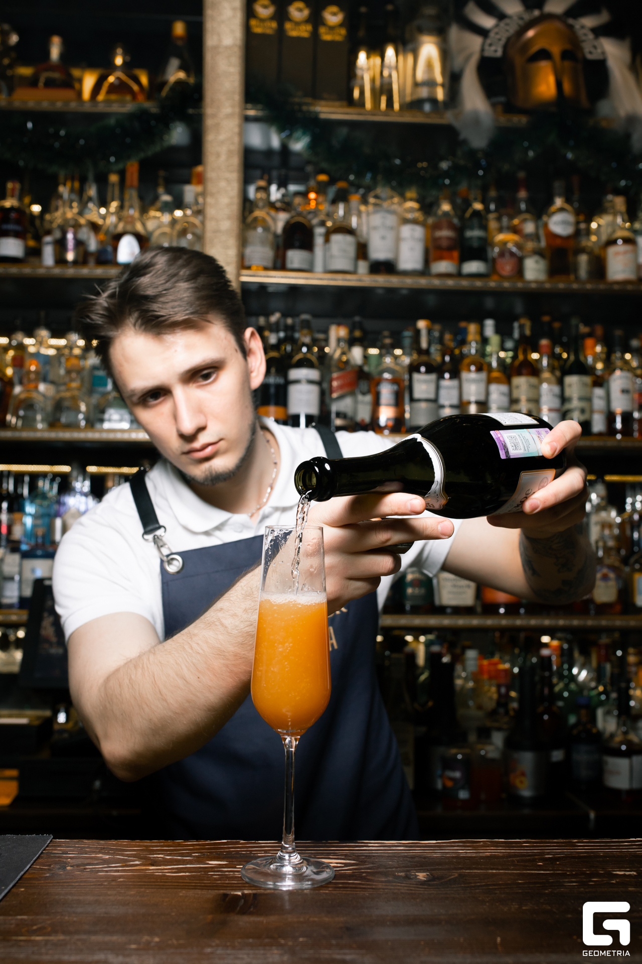 шумахер_028_2023-12-23_00-27-11 (2).jpg