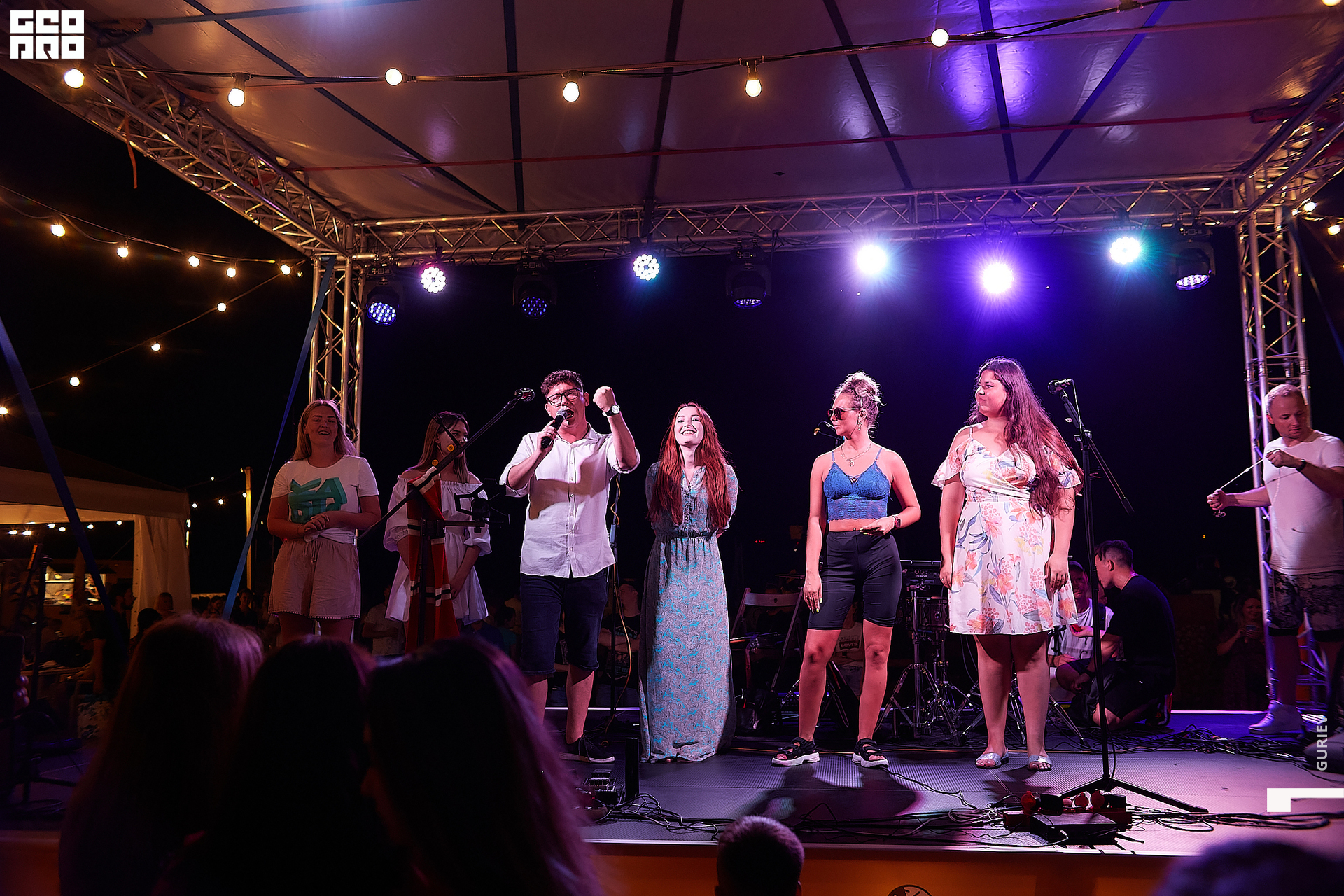 еда не дома134.jpg