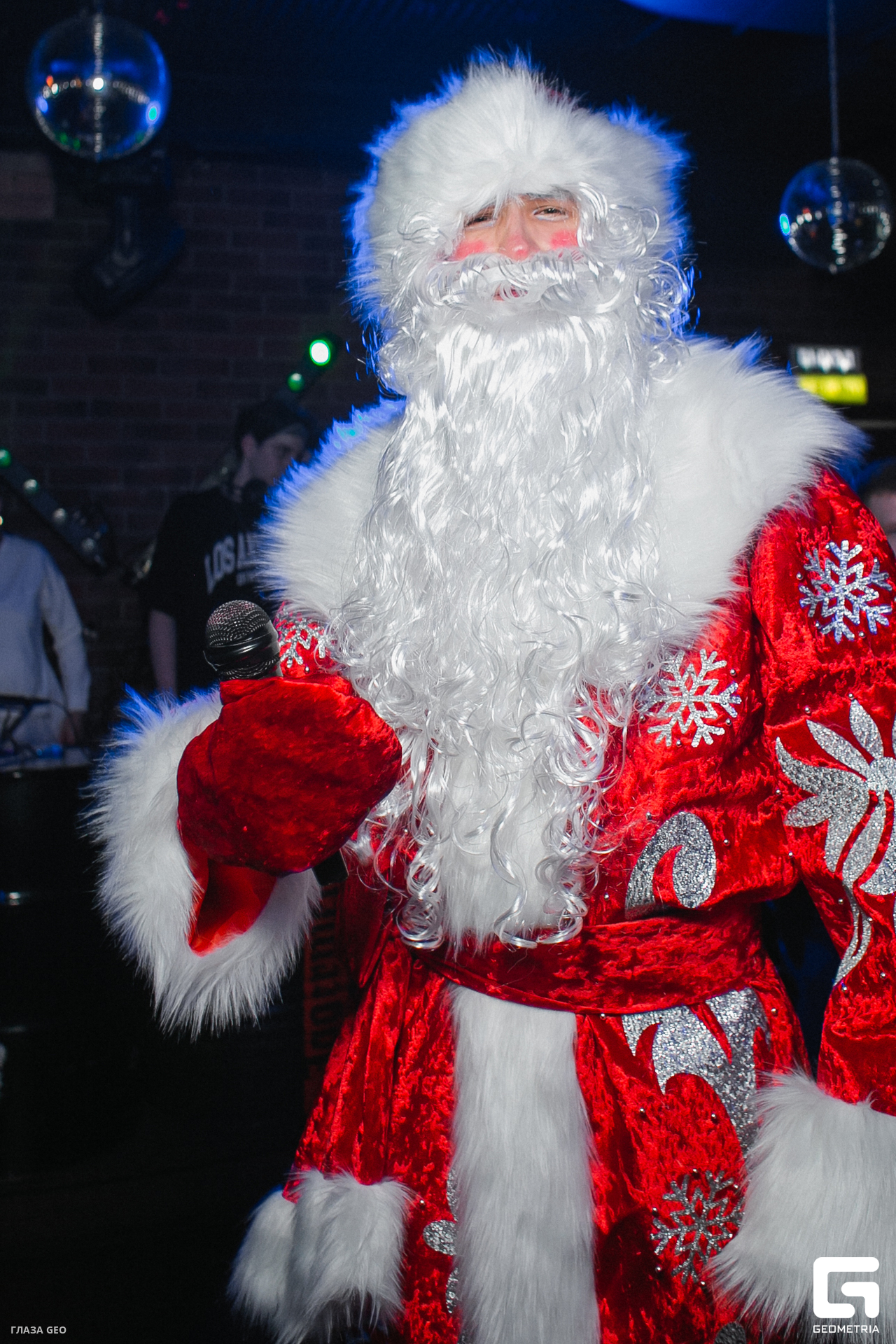 055хинкали танцевали 22.12.jpg