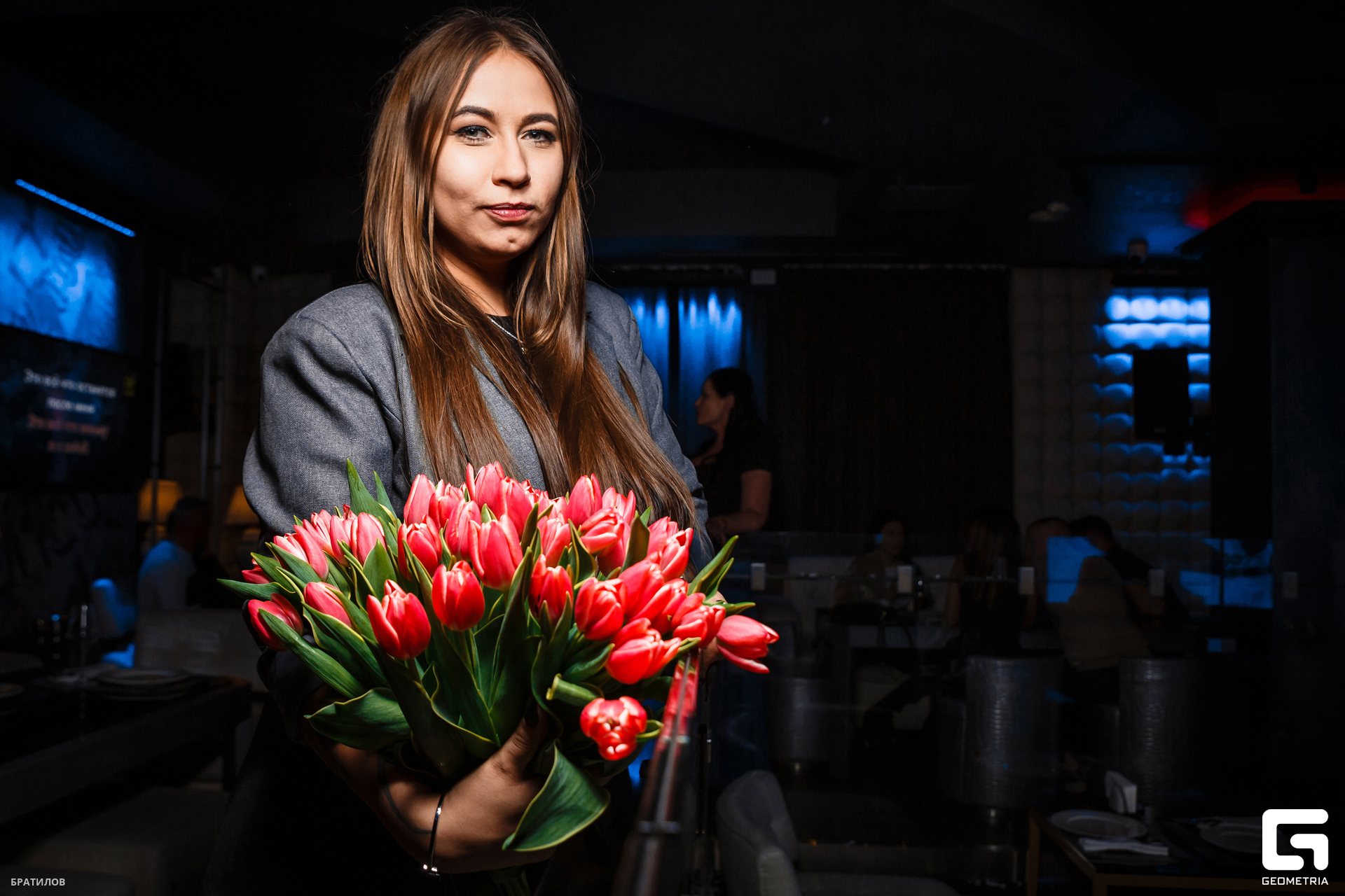 051 - 19_10_24 - 00_23_02 - Bratilov.jpg