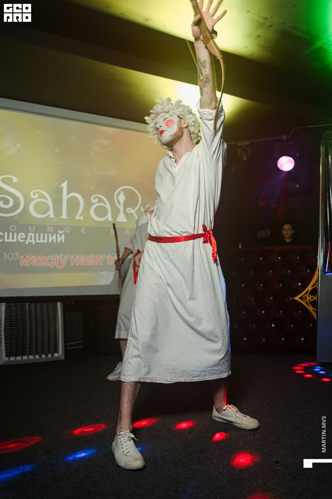 Сахар 12.02.2021_00035.jpg