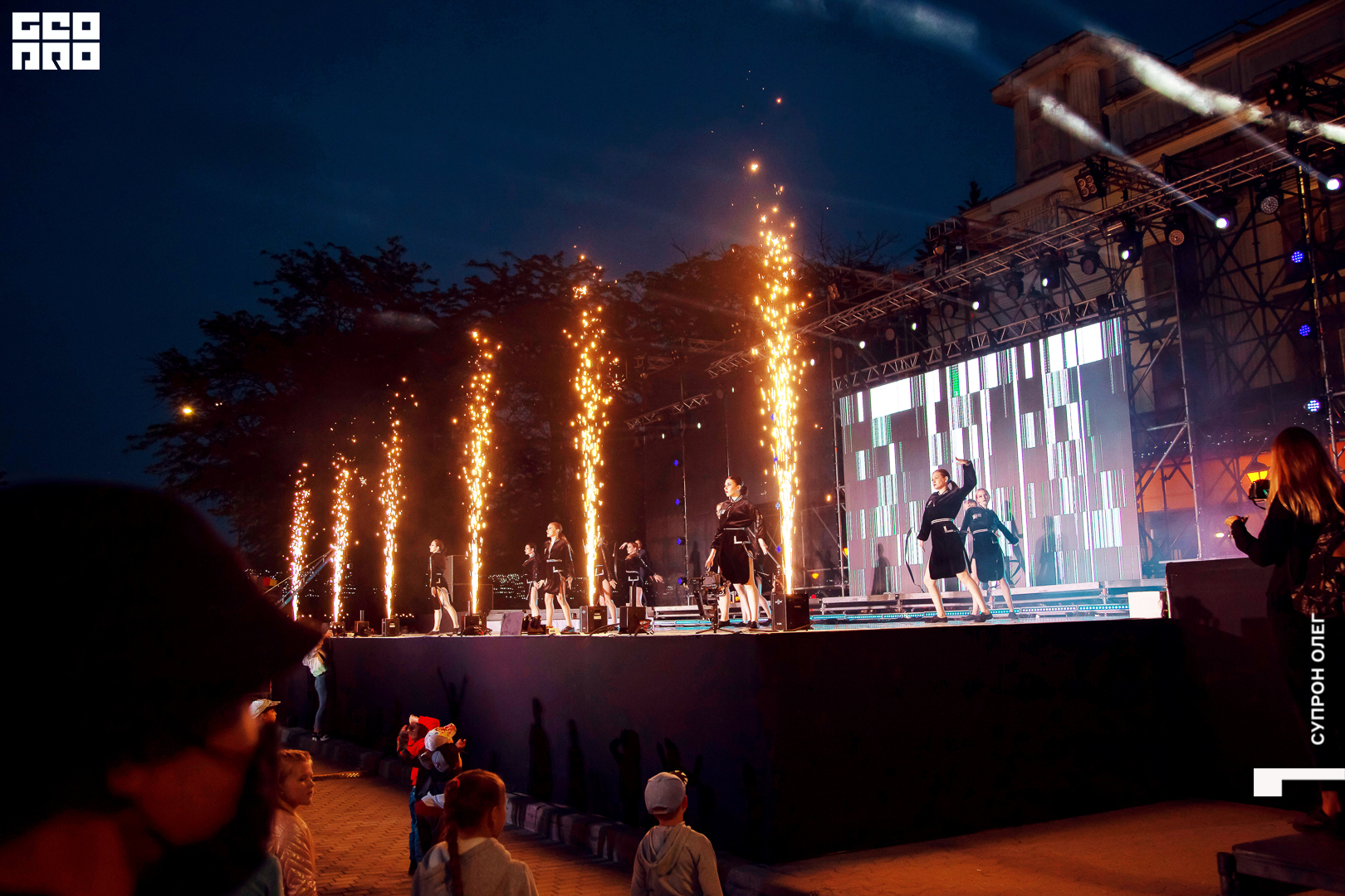 столица 2 готов-77.jpg