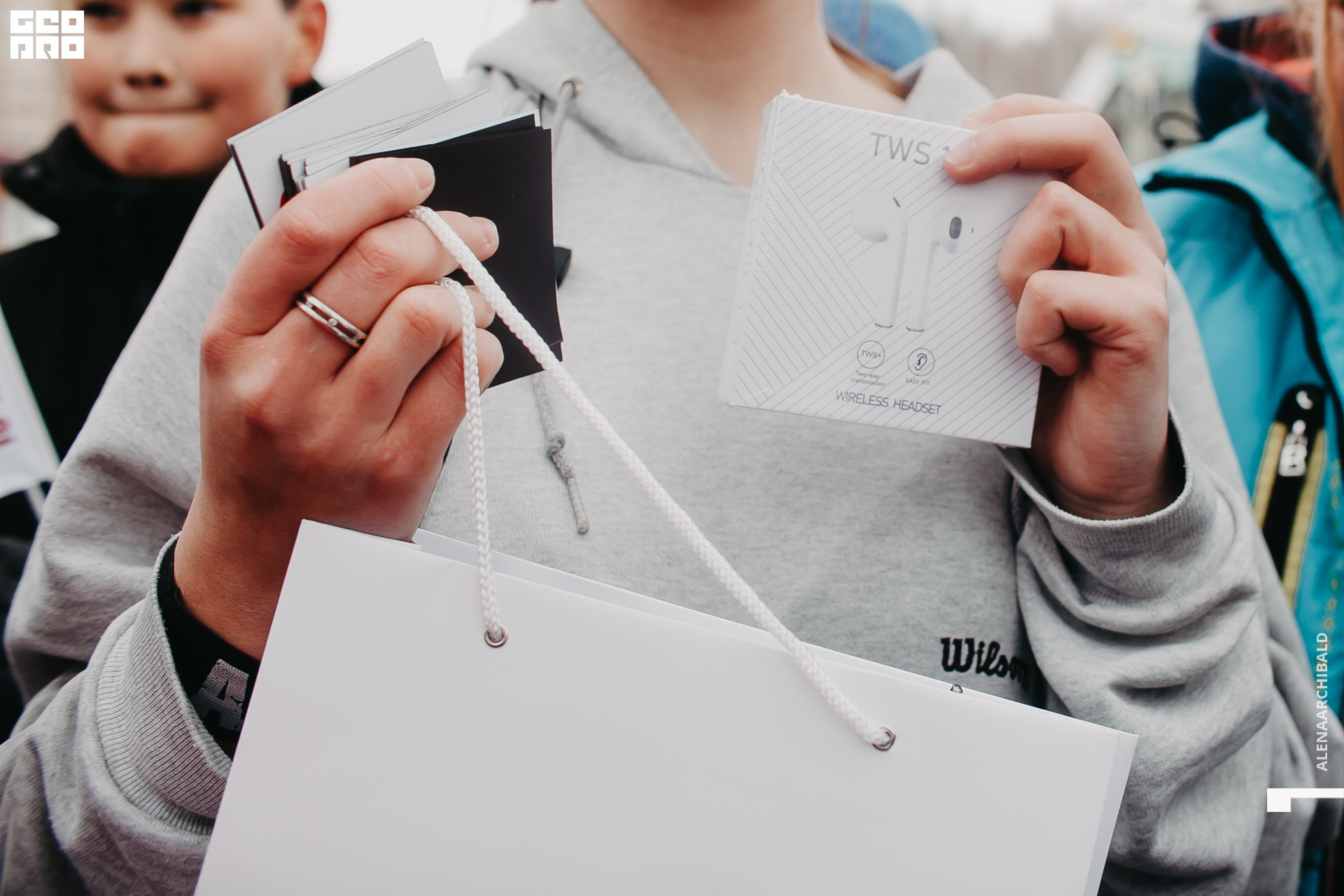 2021-11-27 14-00-42_alenaarchibald074.JPG