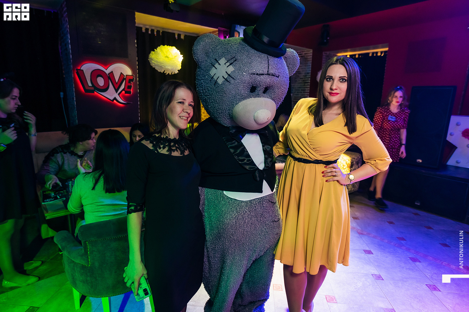 untitled shoot-8969.jpg