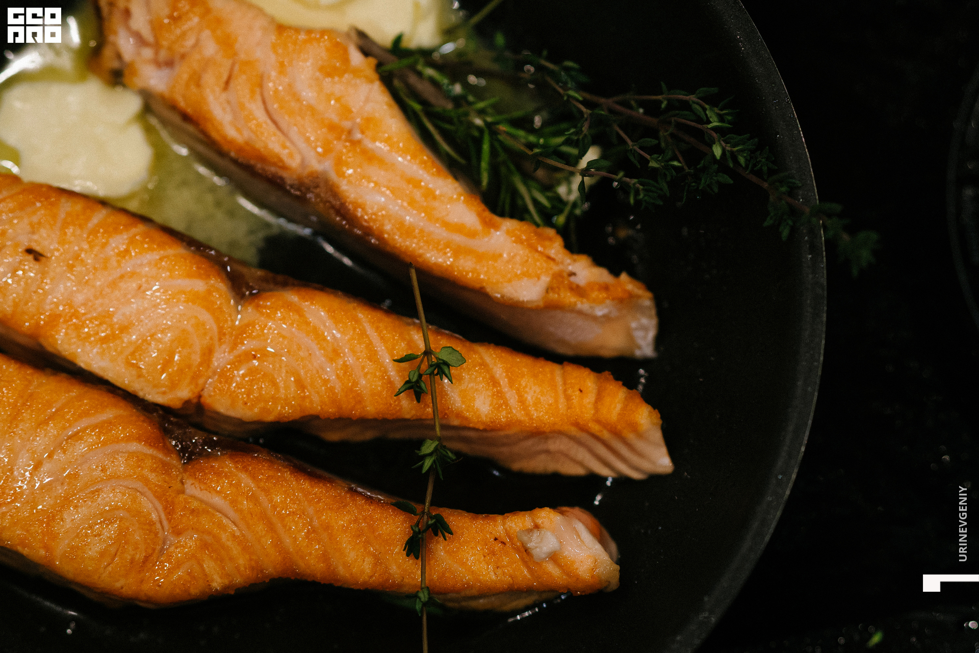 25.02.2022. Каре (53).jpg