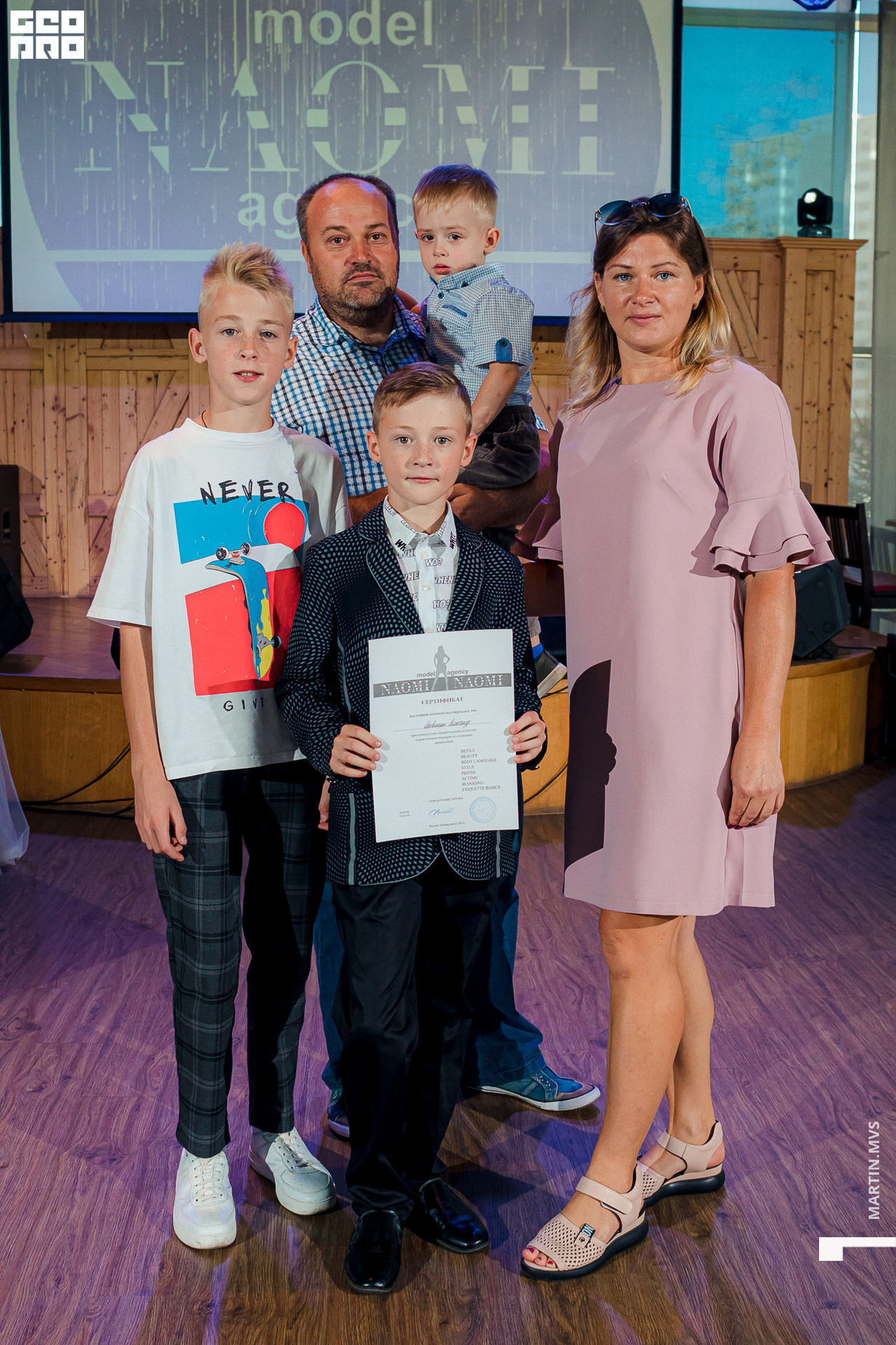 Выпускной модельного Naomi 29.08.2021_0250.jpg