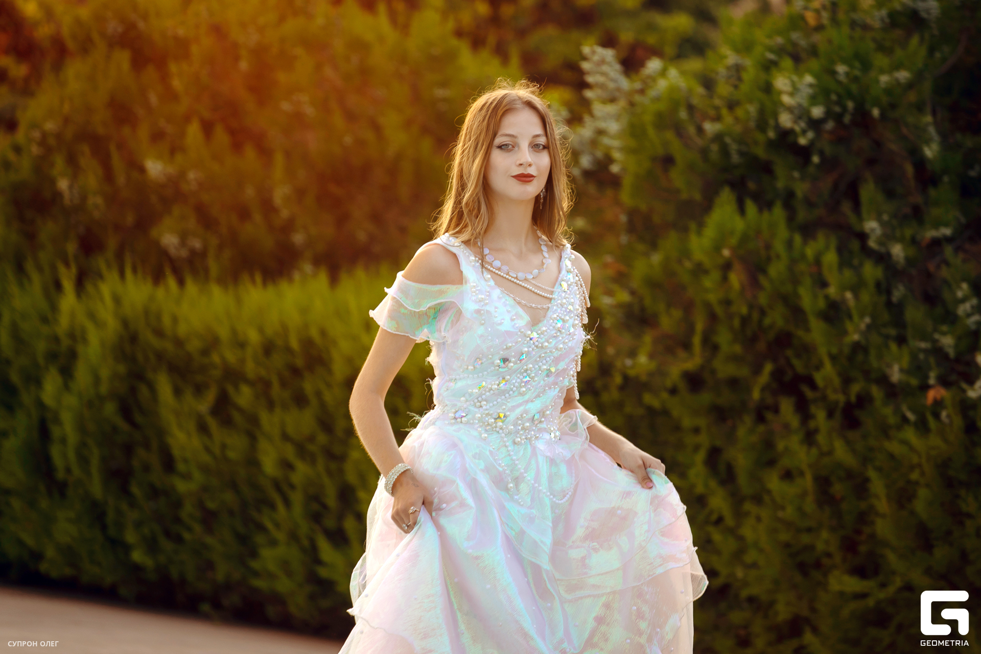 0N5A1328 копия.jpg