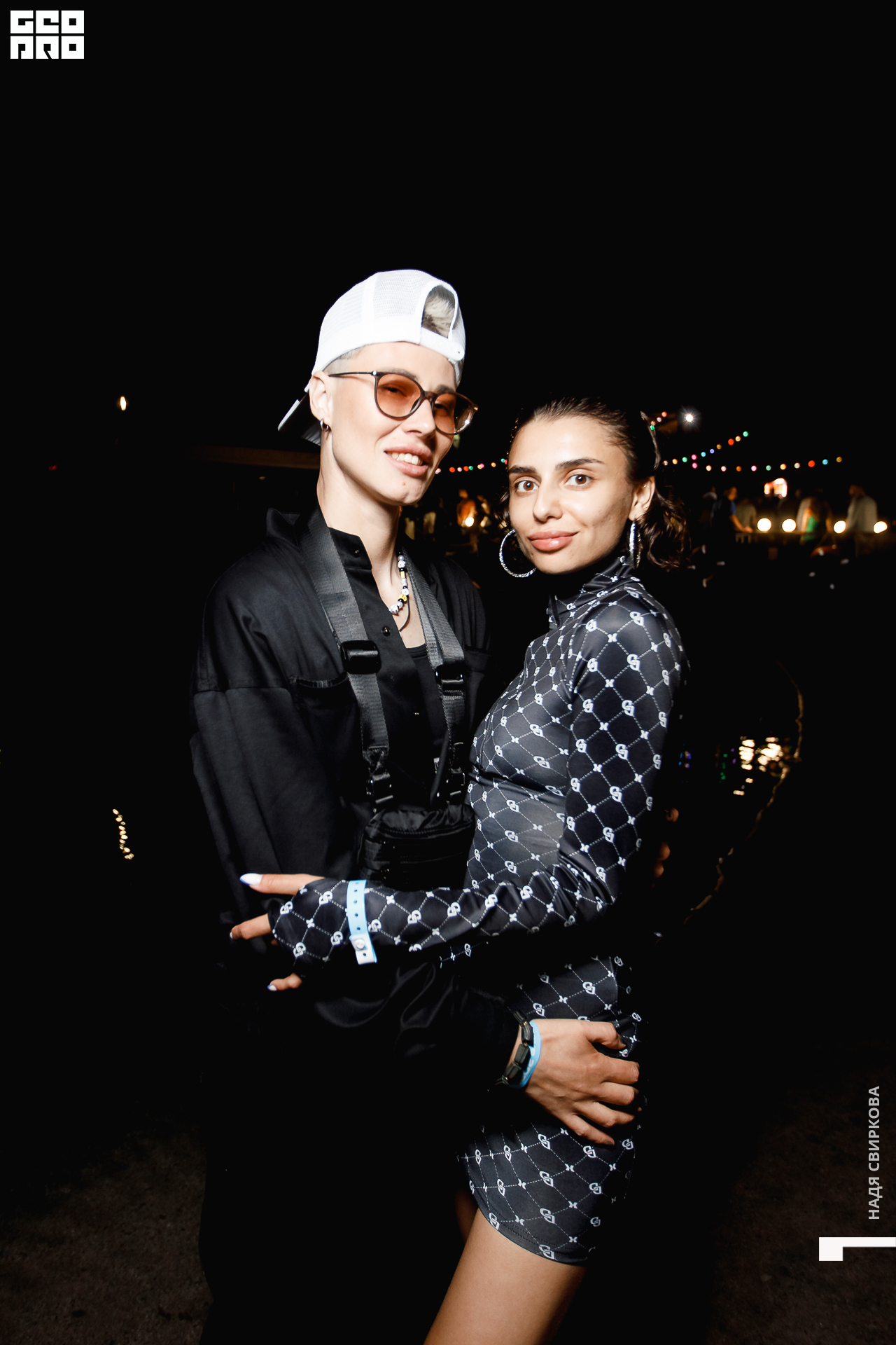 200_22-07-09 ISAEVA.jpg