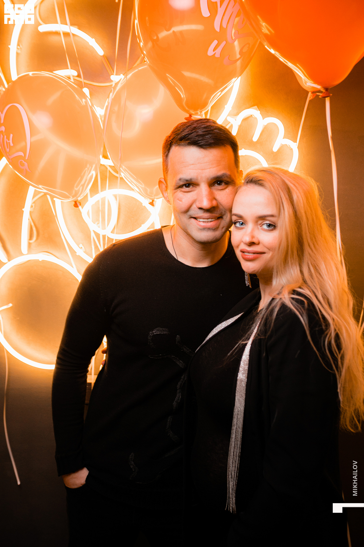 061-14-02-2021-18-45-14.02.21 - Momo - Mikhailov - 2560.jpg