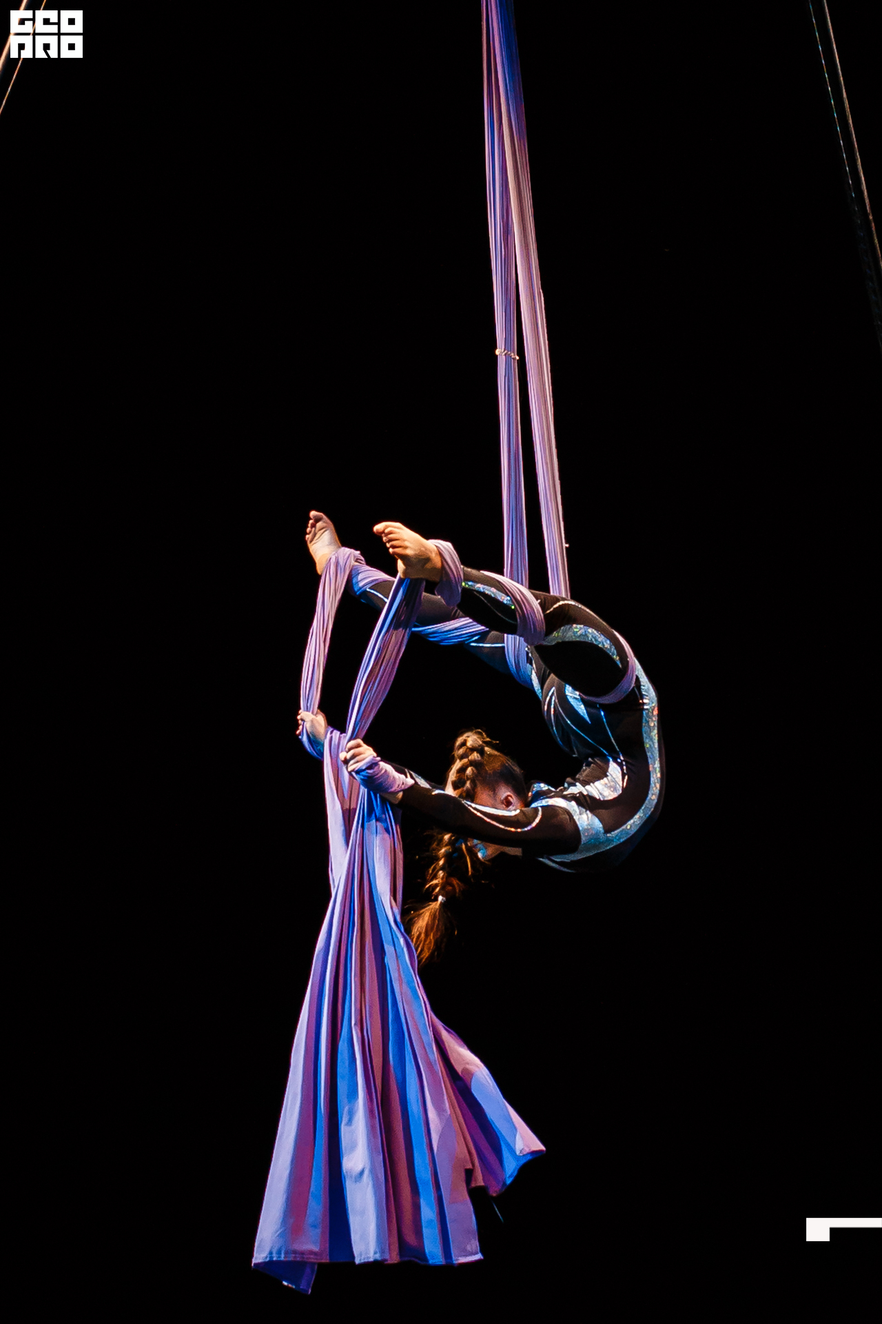 21-03-13 19-35-39.jpg