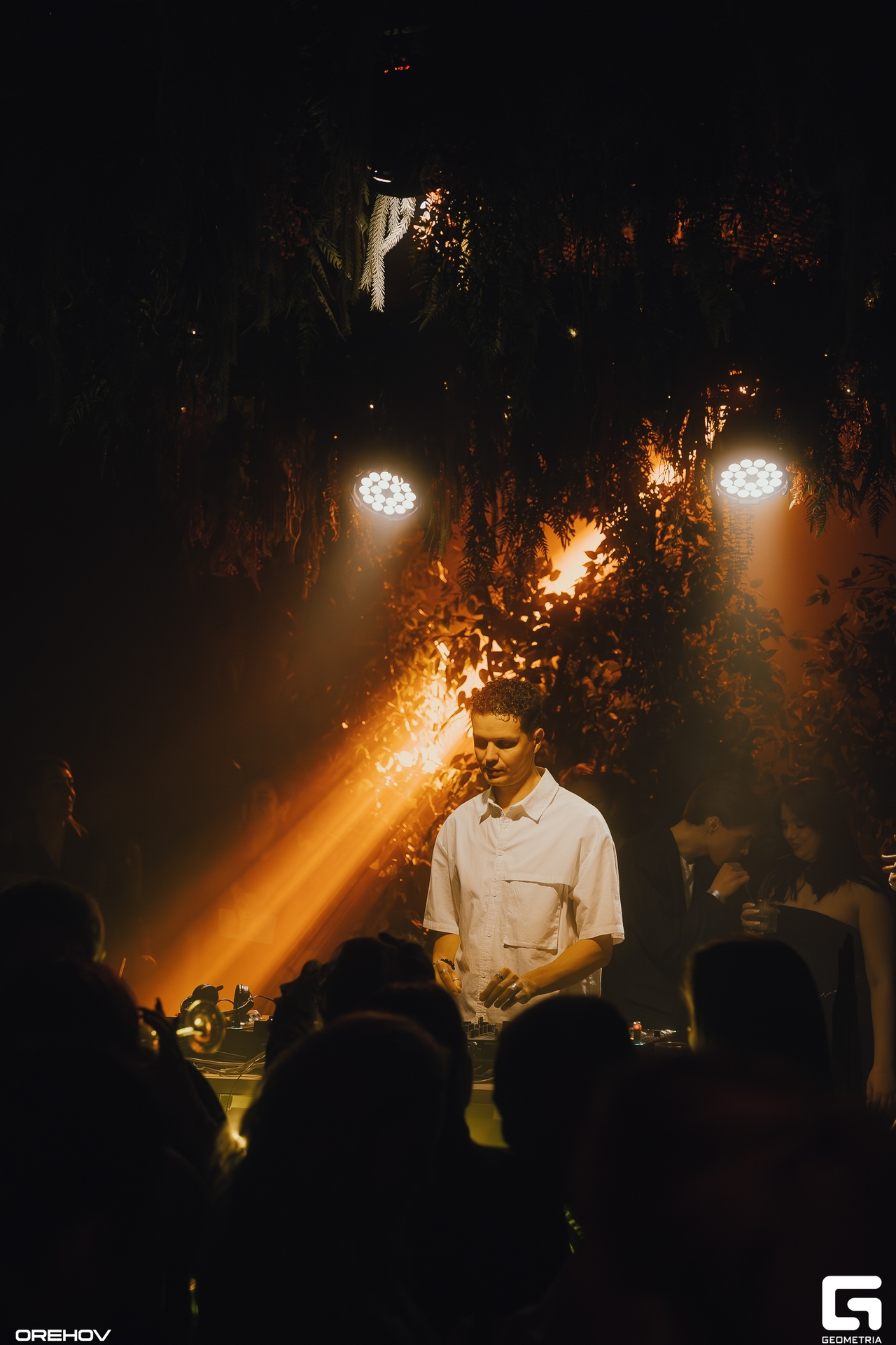 DSC01460-Улучшено-Ум. шума.jpg