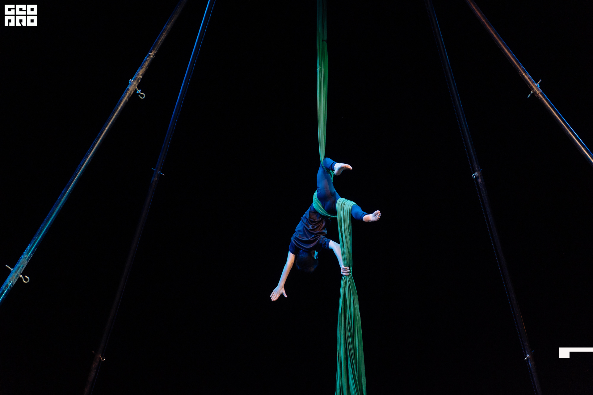 21-03-13 16-32-10.jpg