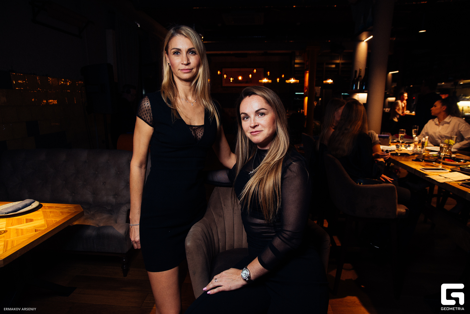 016 20230910 202018 ermakov.jpg