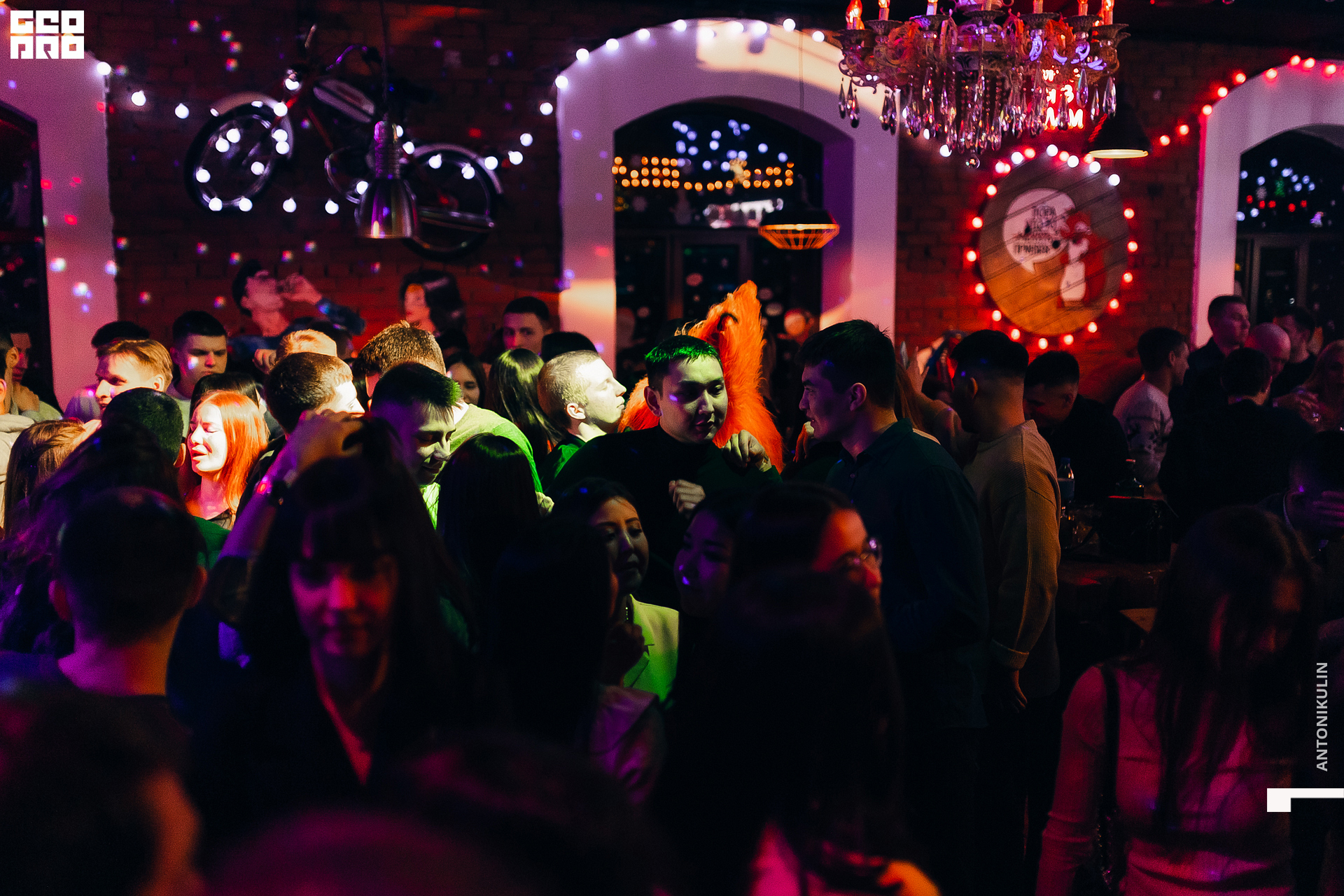 untitled shoot-8412.jpg