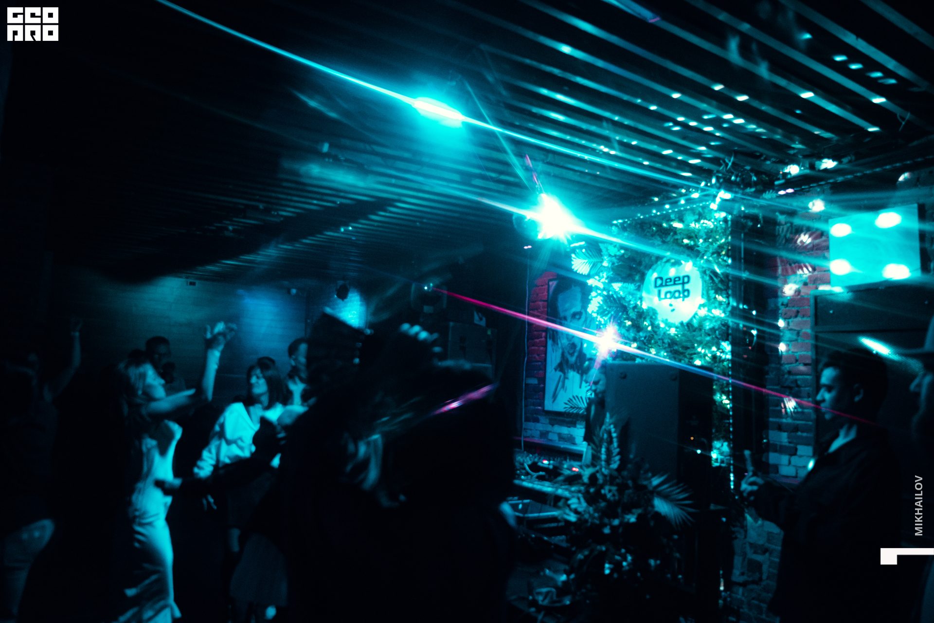 041-20221001-03-Mikhailov - 2560.jpg