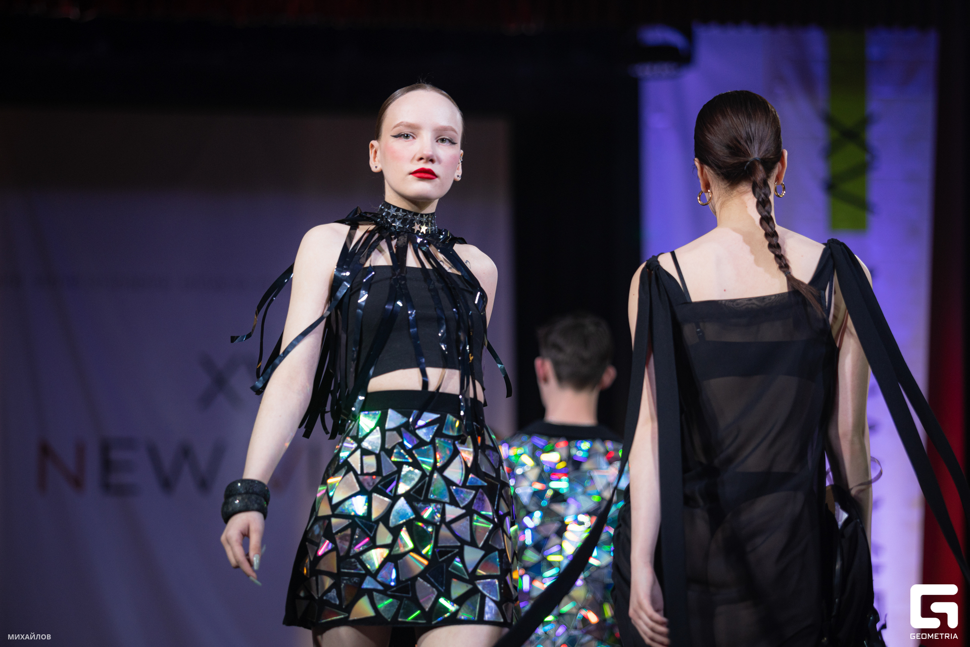 373-2305202705-Показ - Михайлов - 2560.JPG