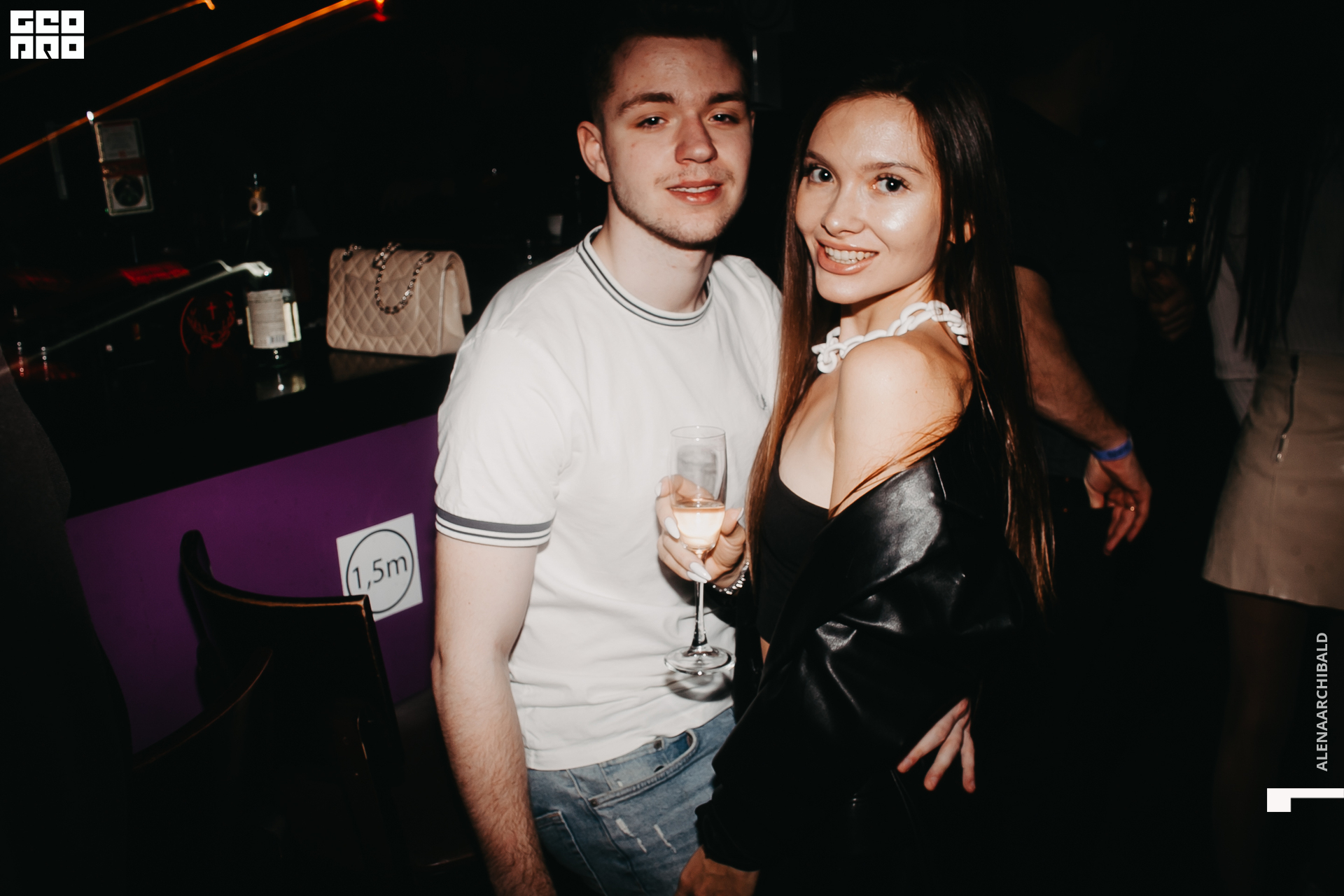 2021-04-03 00-43-45_alenaarchibald_066.JPG