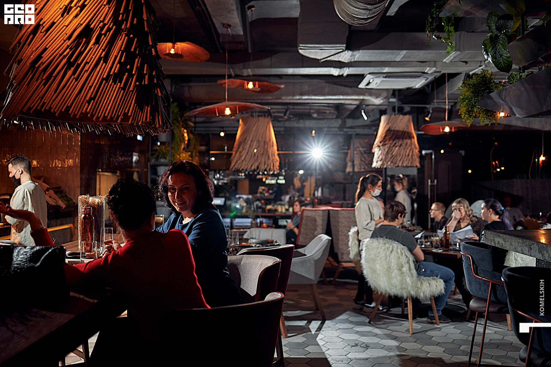 027-2021_02_14-18-29-35 - Komelskih.jpg