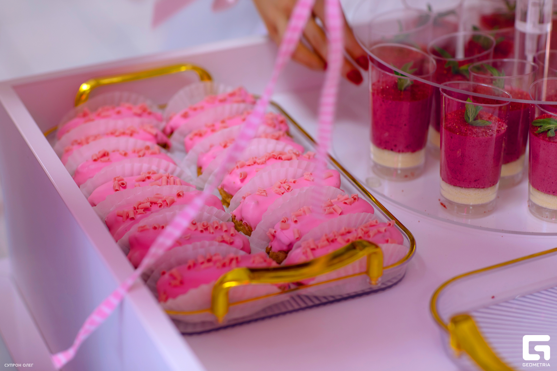 0N5A3040 копия.jpg