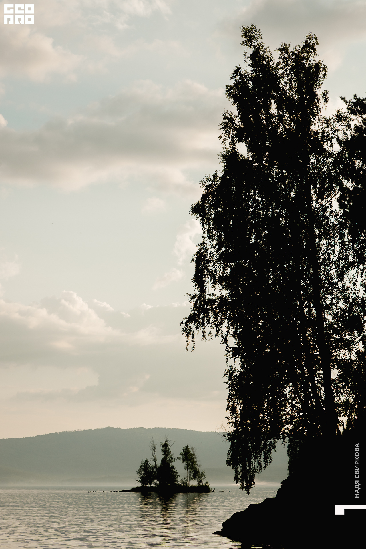 025_22-07-08 ISAEVA.jpg