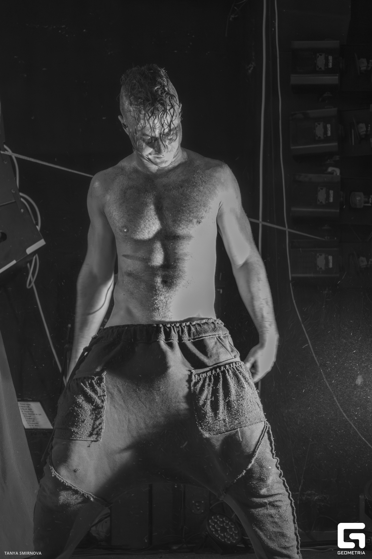 IMG_9689-Улучшено-Ум. шума.jpg