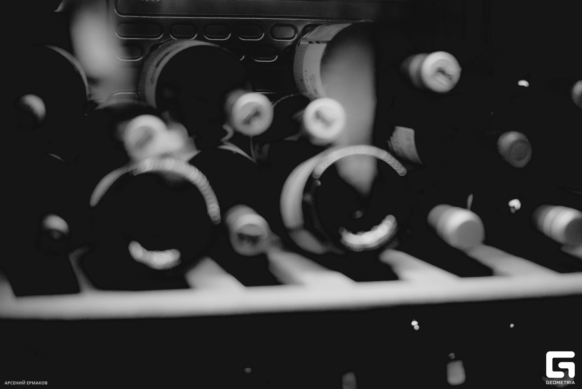 010 05082023_05082023_ermakov.jpg