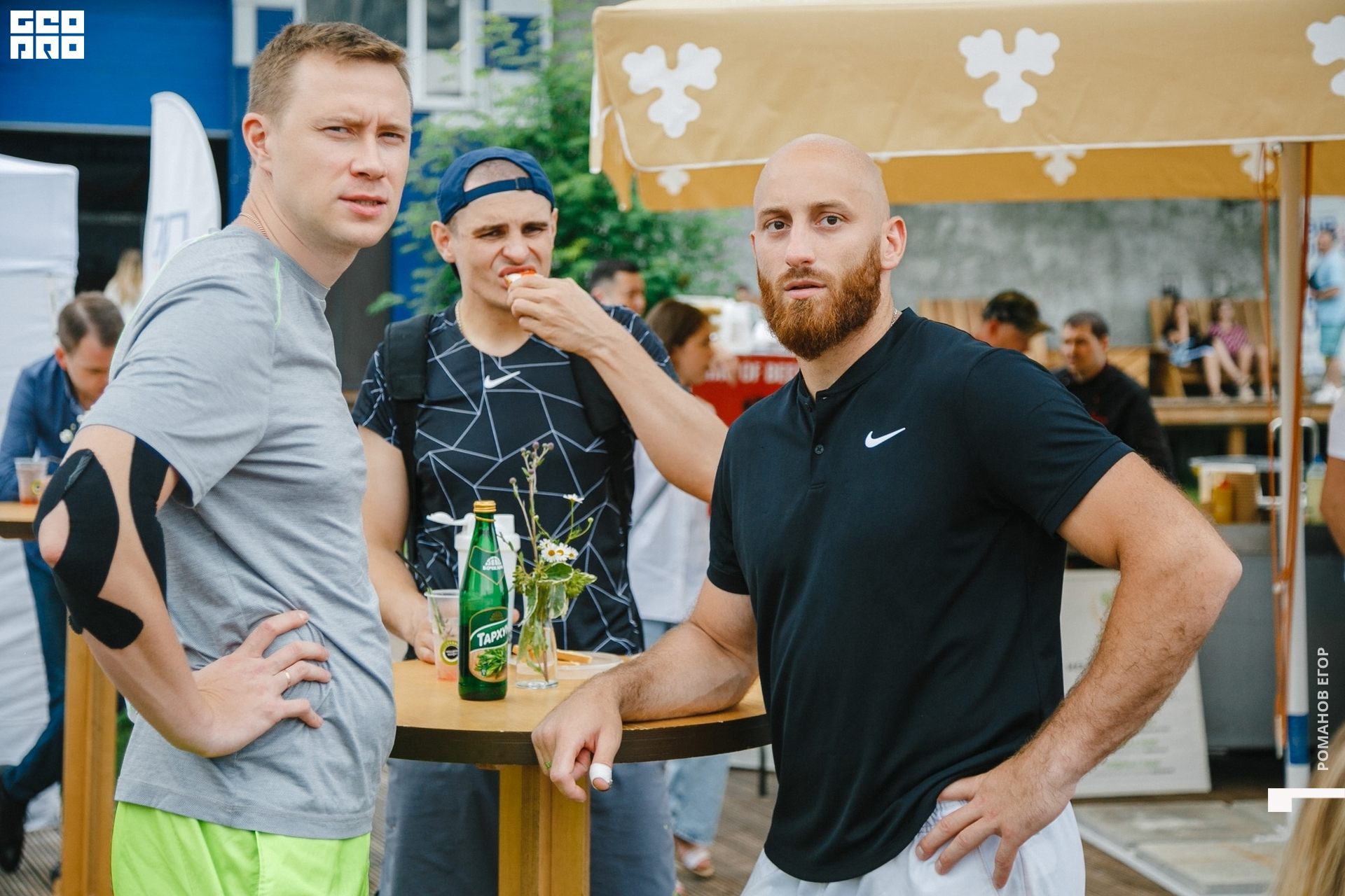 тенис (111).jpg