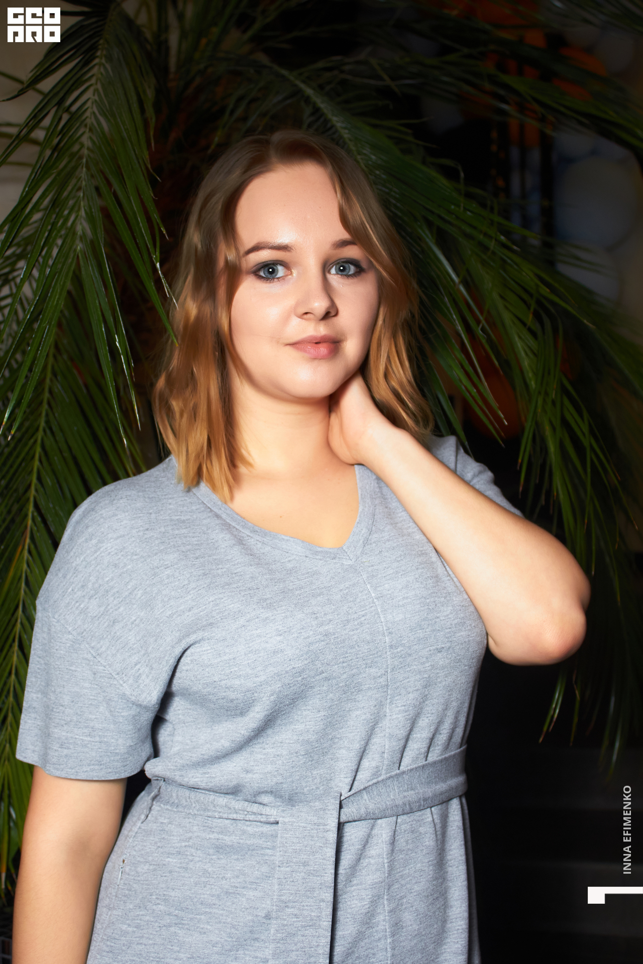 IMG_8943 копия.jpg