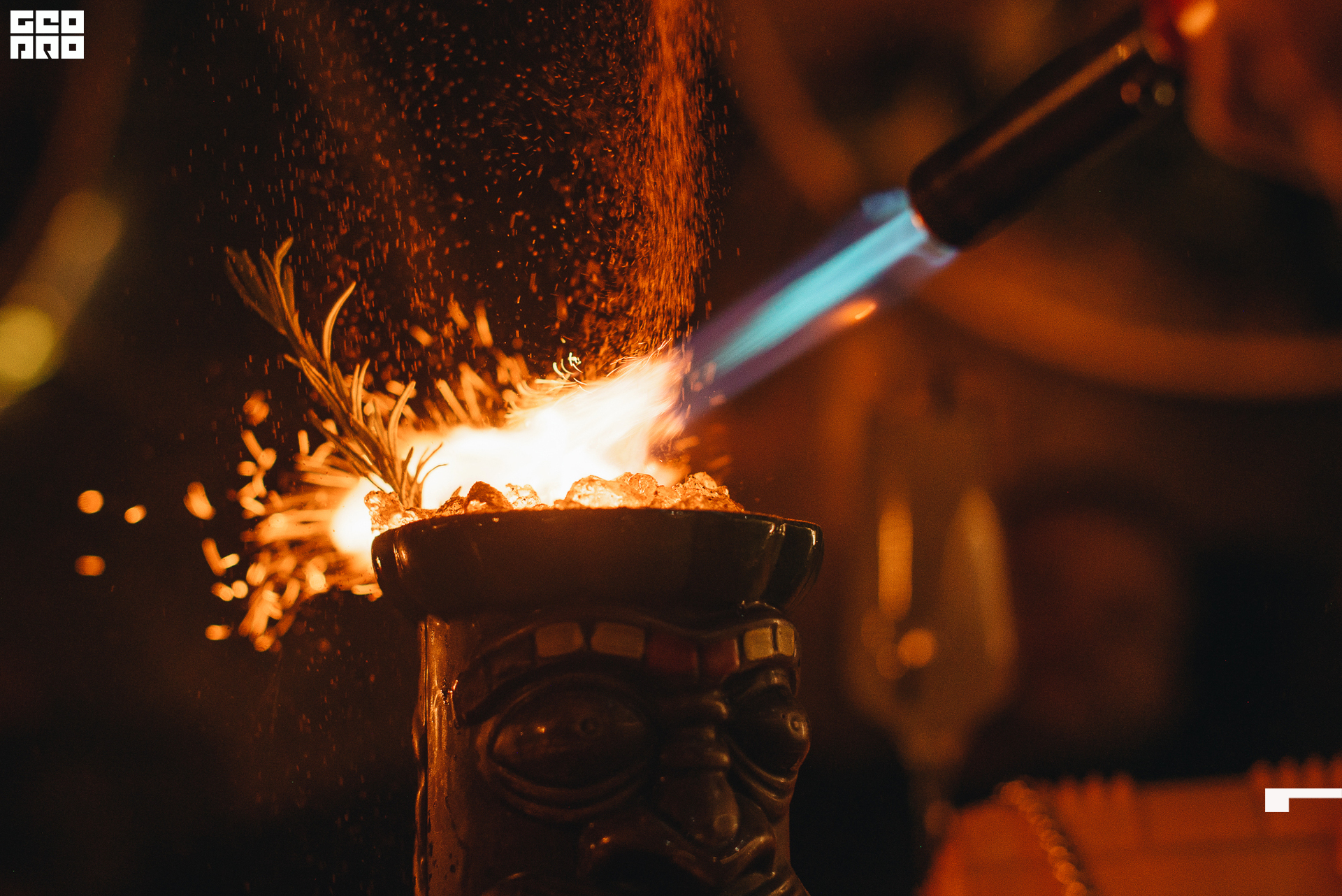 065 2022-10-31-214644_arseniyermakov.jpg